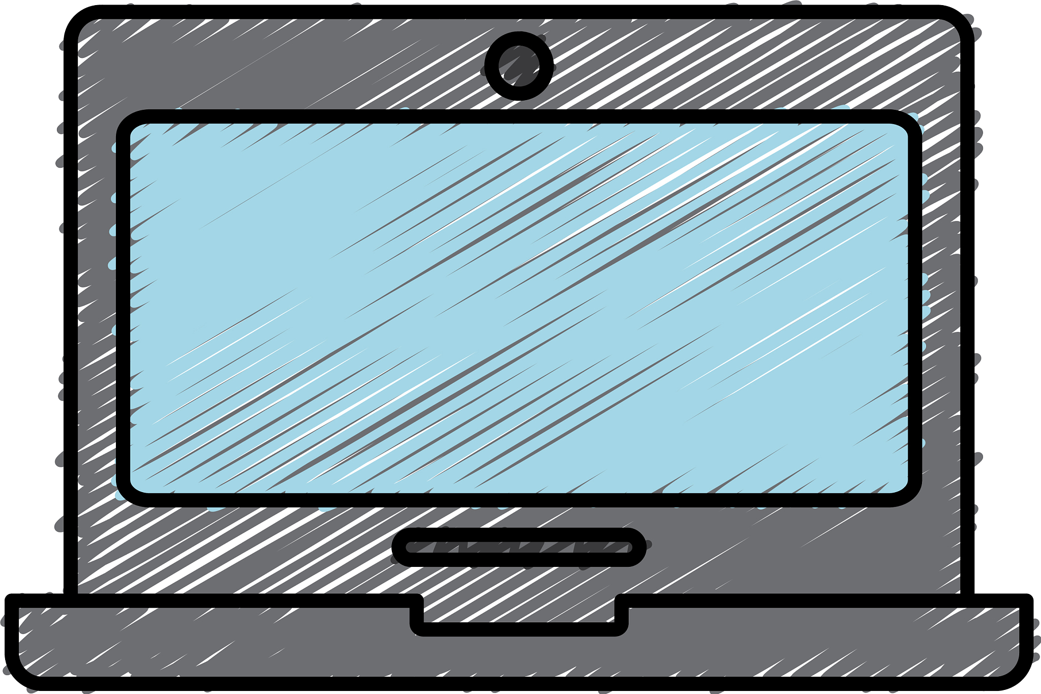 新余计算机学校2023年招生简章-好不好
