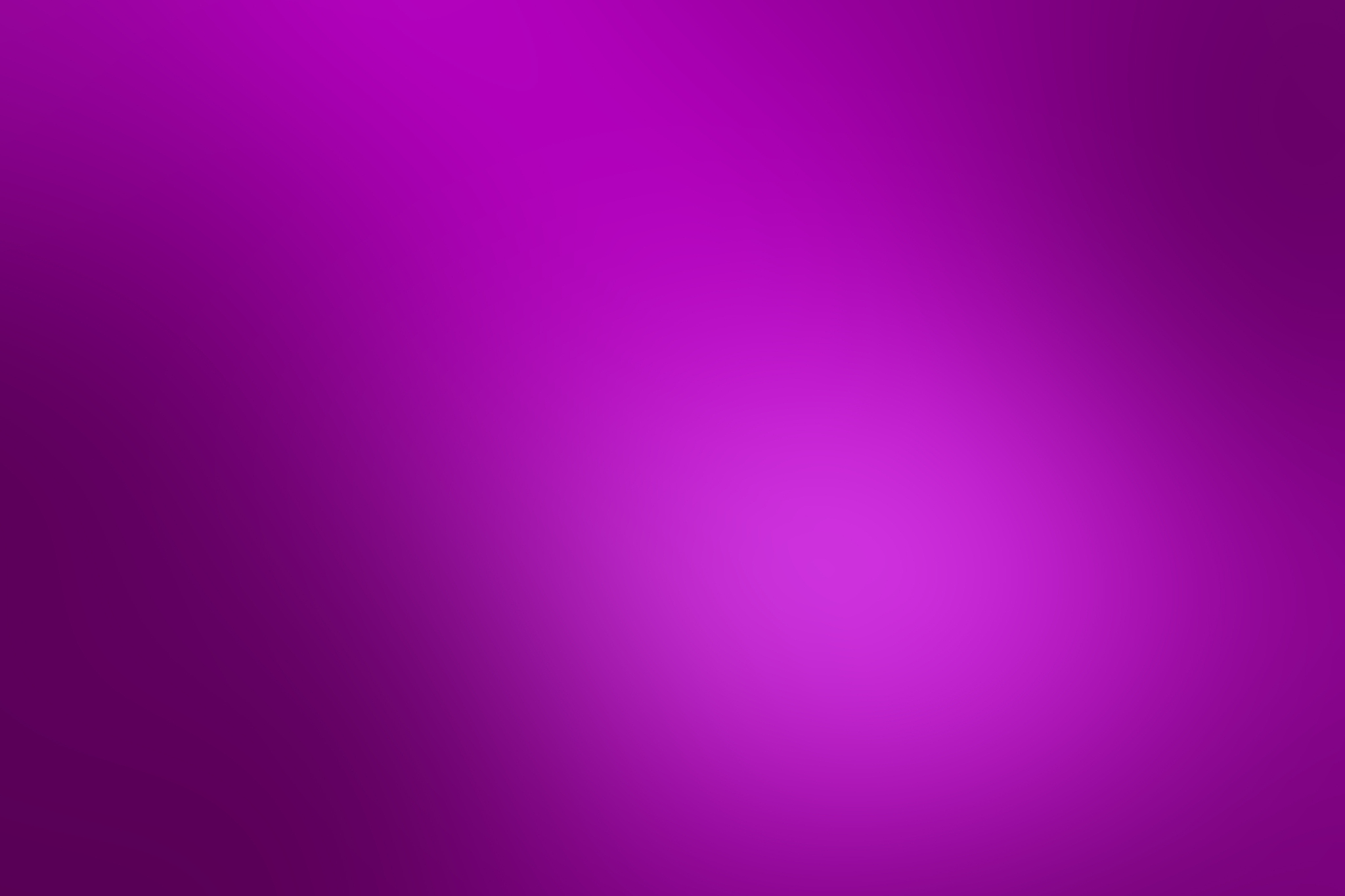 在淡紫色和紫色之间的颜色是什么？