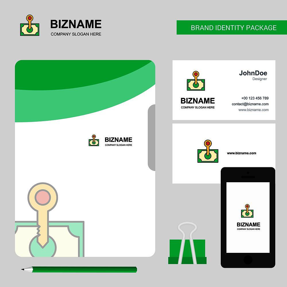 合肥2022年中专有什么专业