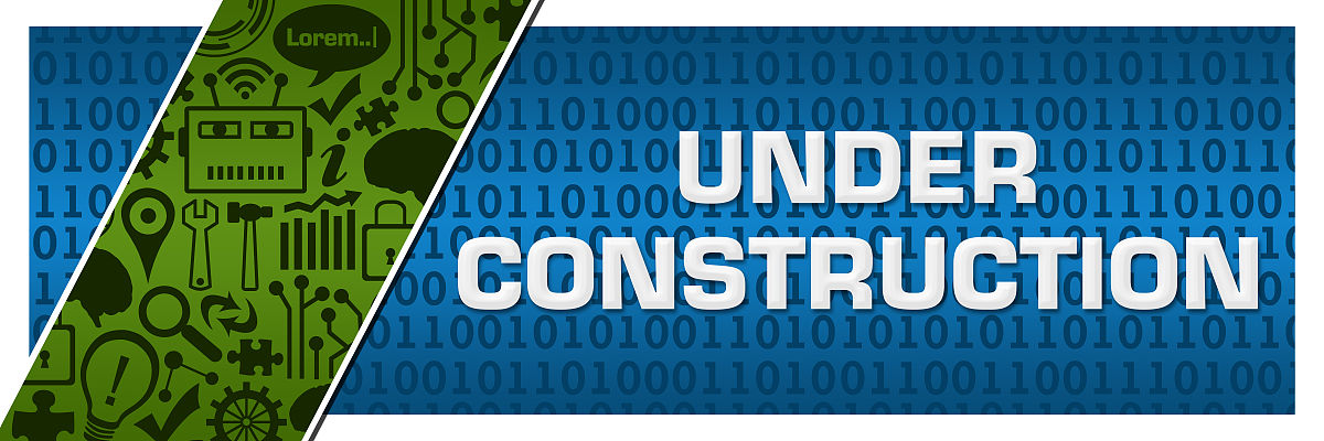 公路机械化施工技术属于理科还是文科