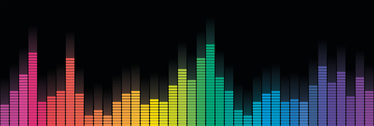 快速电子音乐旋律生成器：创造你的节奏