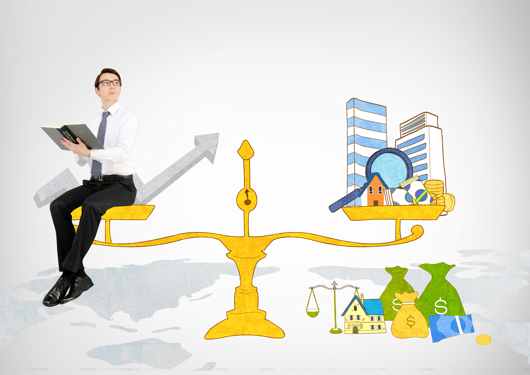 business, finance, banking, insurance, savings, virtual money, i