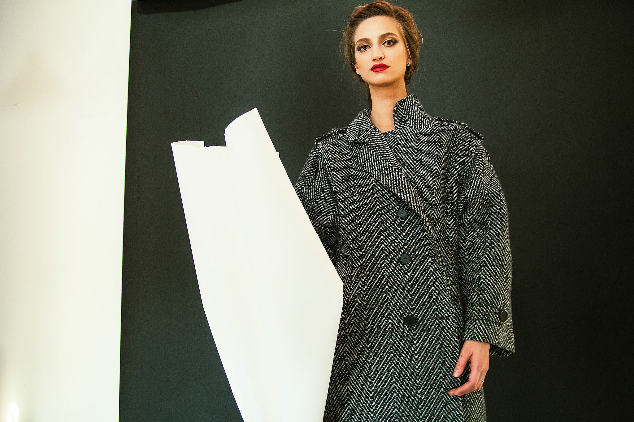 成都飞行私照考试条件：年龄、学历、英语、飞行知识、经济能力等