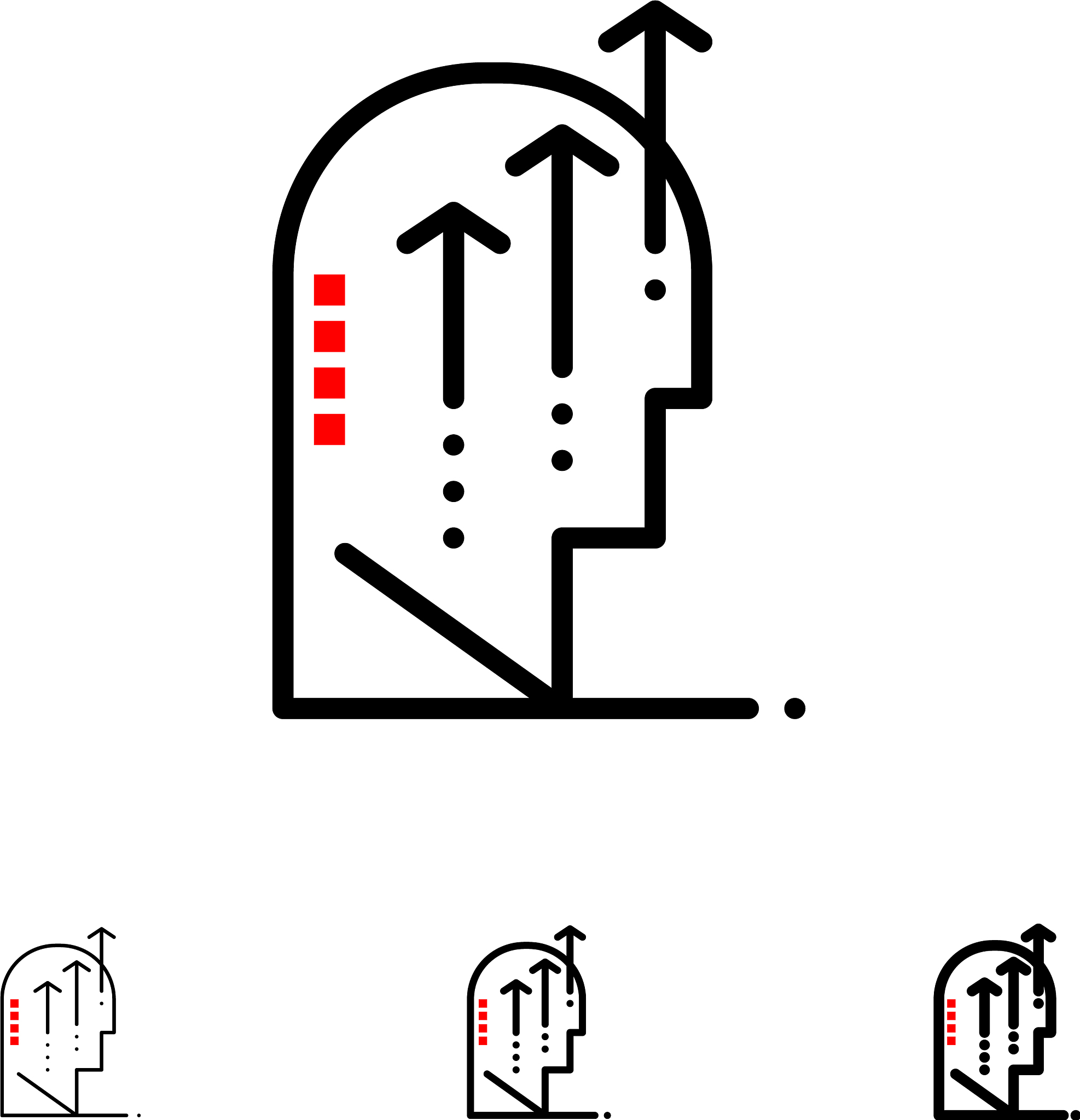 顺风放火是着得快但周围都是松柏我们几个人忙不过来火势一旦失控局面一发不可收拾。顶风放火燃烧是慢点但一切尽在我们的掌控之中。请结合现实生活谈谈你对这一问题的看法或认识。要求不少于800字不许其他人重复要有标题。不要讲火灾