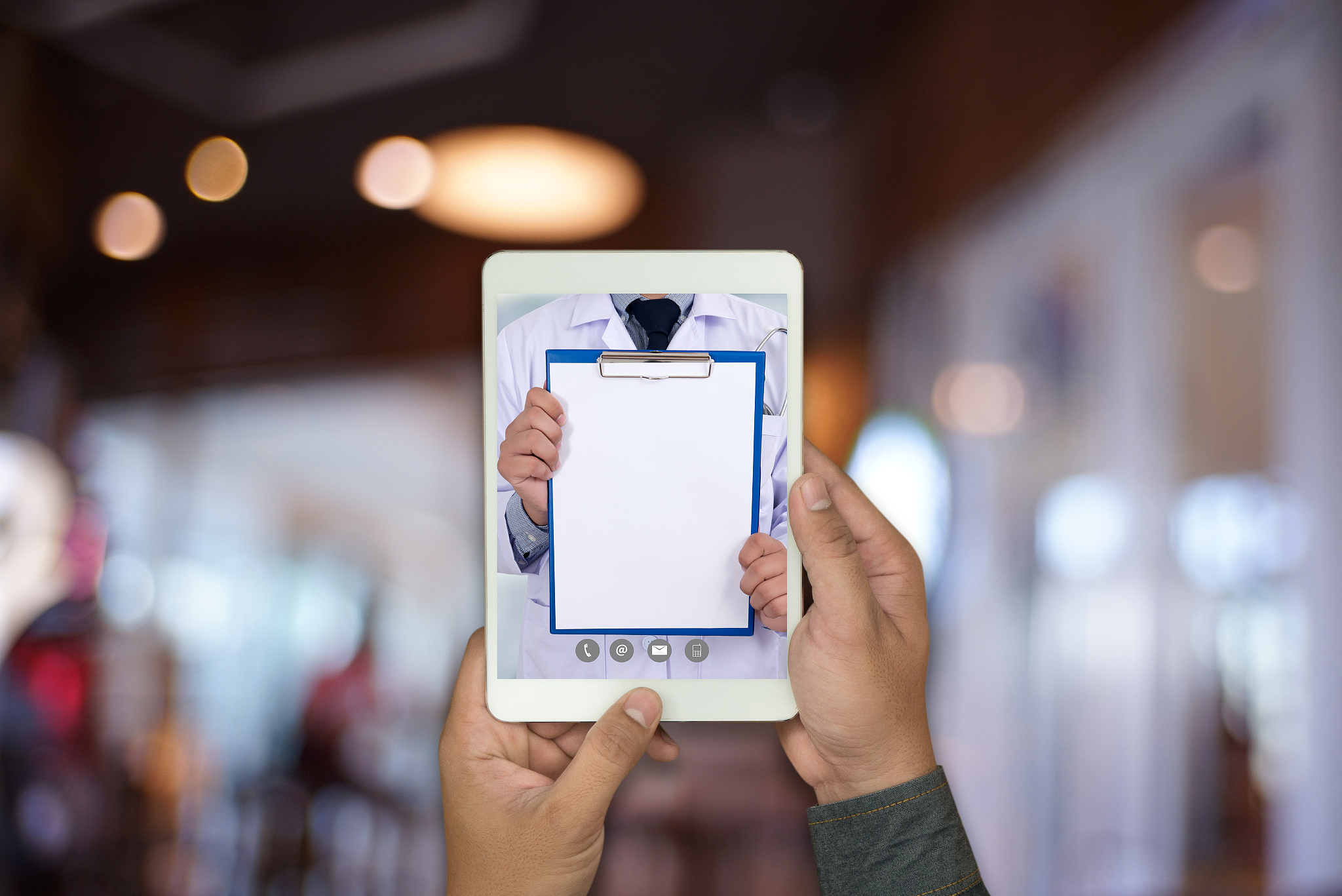 汇聚经验智慧，共同构筑教育辉煌