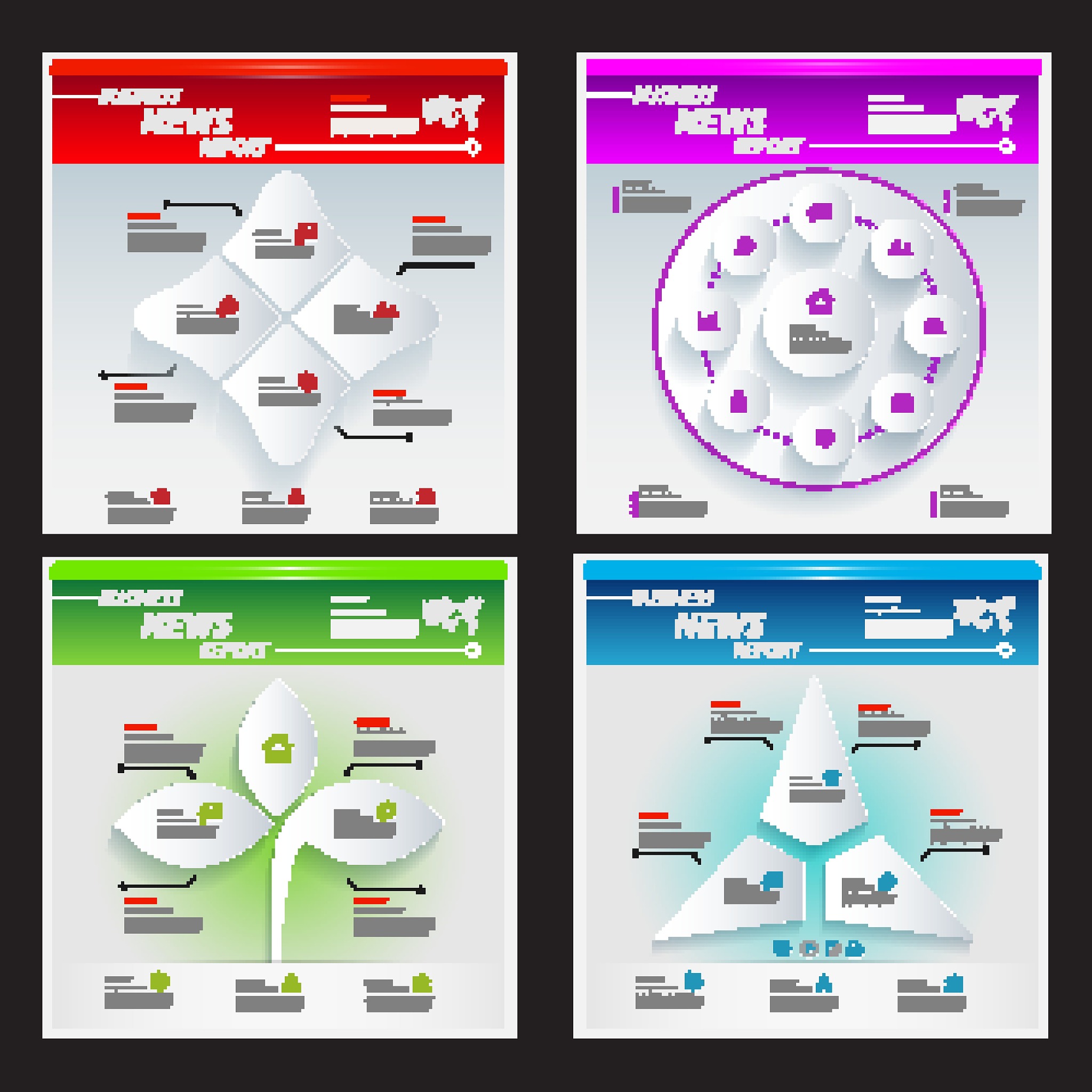 用以下内容做半年总结：1、展位图管理：完成全年16个线下自办展展位图的初稿、修改稿。2、展商手册管理：完成上半年8个线下自办展展商手册制作并上传微盘供营销及客服部门使用3、特装管理：完成上半年8个自办展95家特装企业其中12家特殊特装对接确认、效果图制作以及搭建对接、落地等工作4、物料管理：完成上半年8个自办展物料招标、制作、进仓、货运、现场分发使用5、线下展现场运营管理：完场上半年8个自办展现场