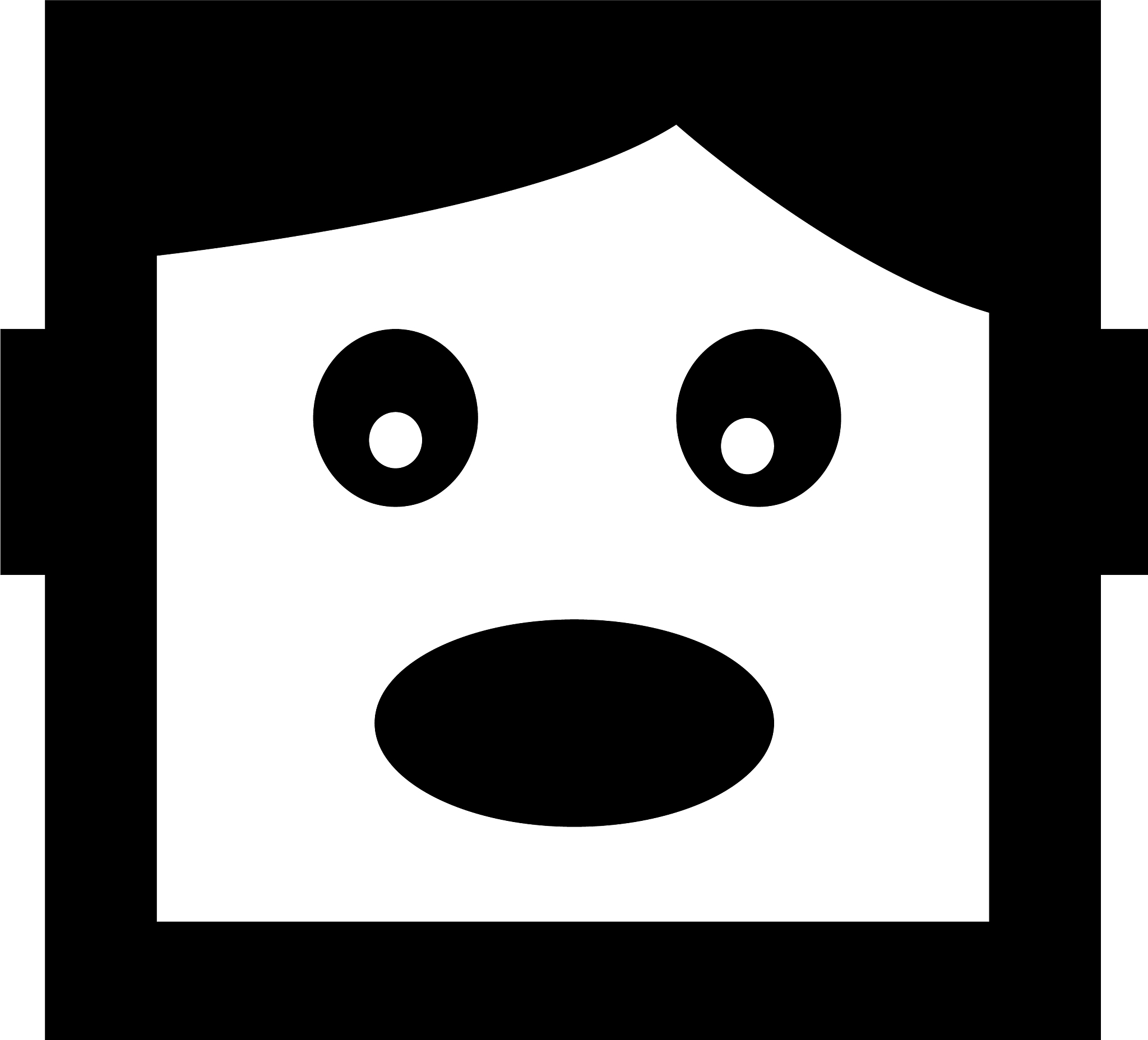 ISFJ男生每天问你几点睡和吃什么，是暗恋吗？