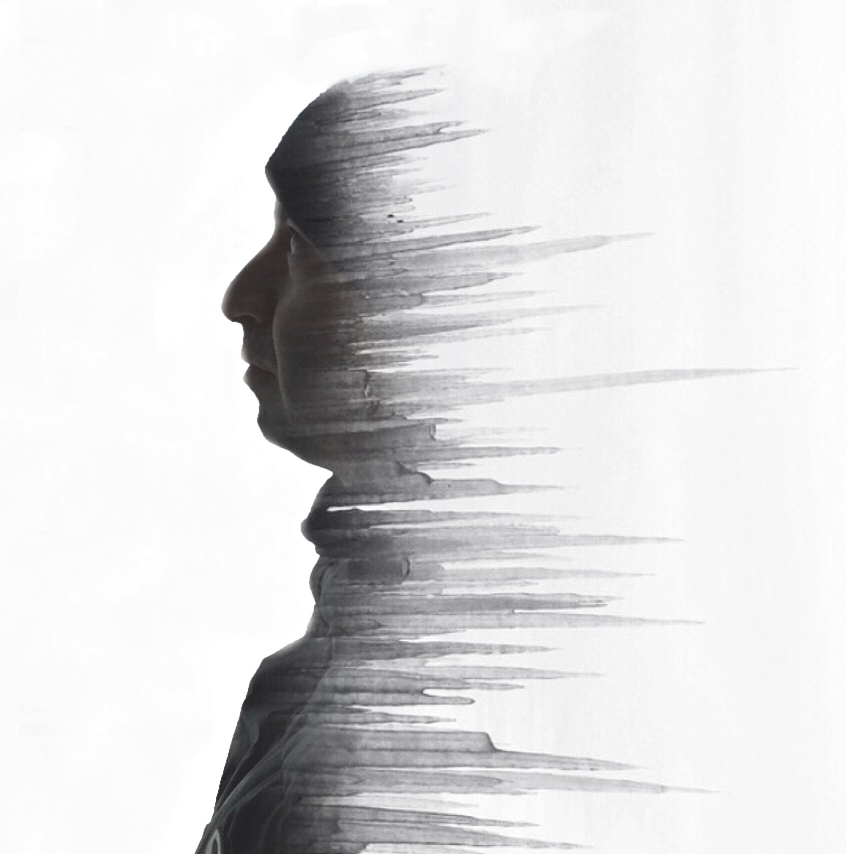 文化艺术：塑造人类精神的灵魂