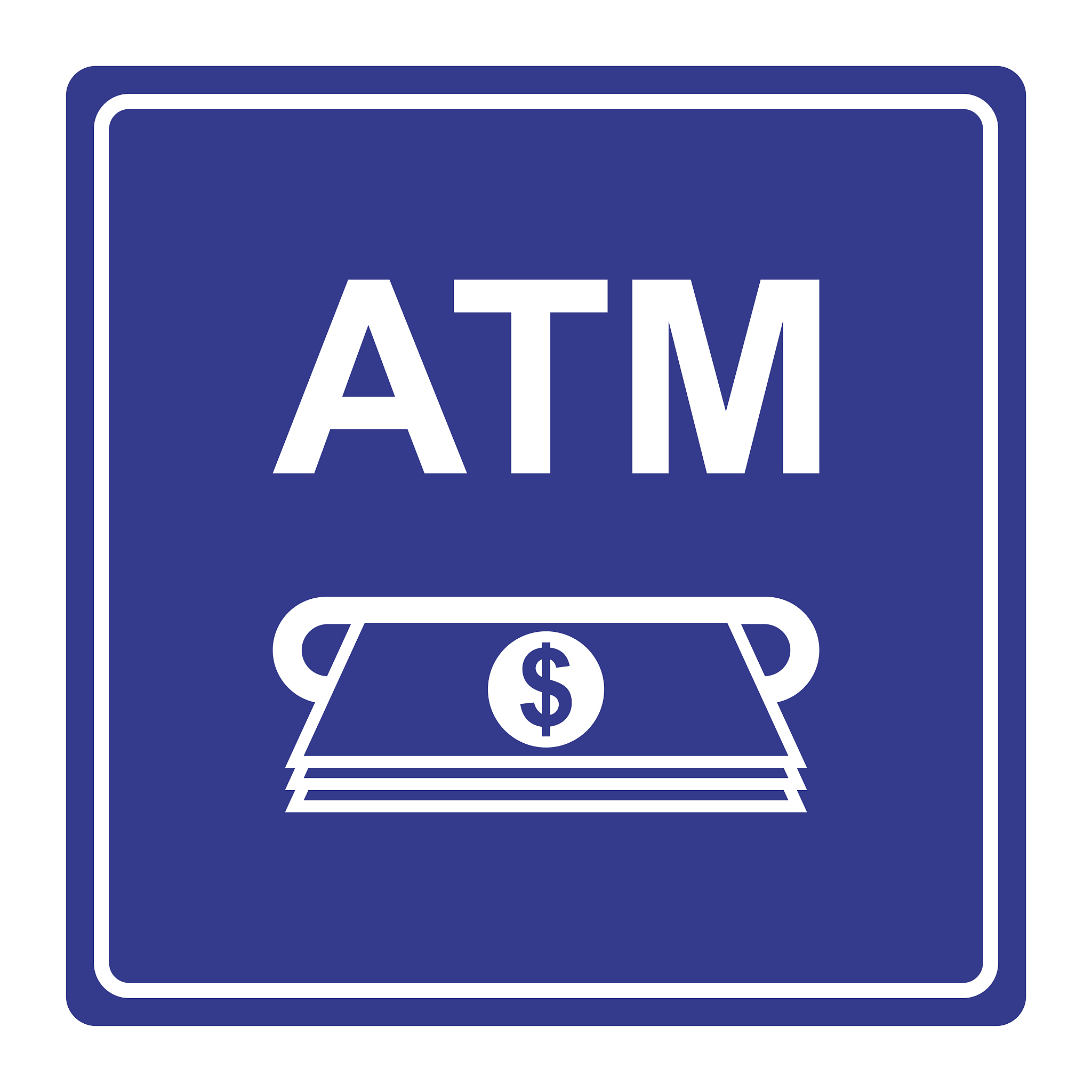 2023年南昌热门专业解析：就业前景、薪资待遇及专业选择建议