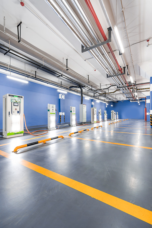 陕西科技技师学院护理专业怎么样？优势、不足及发展建议