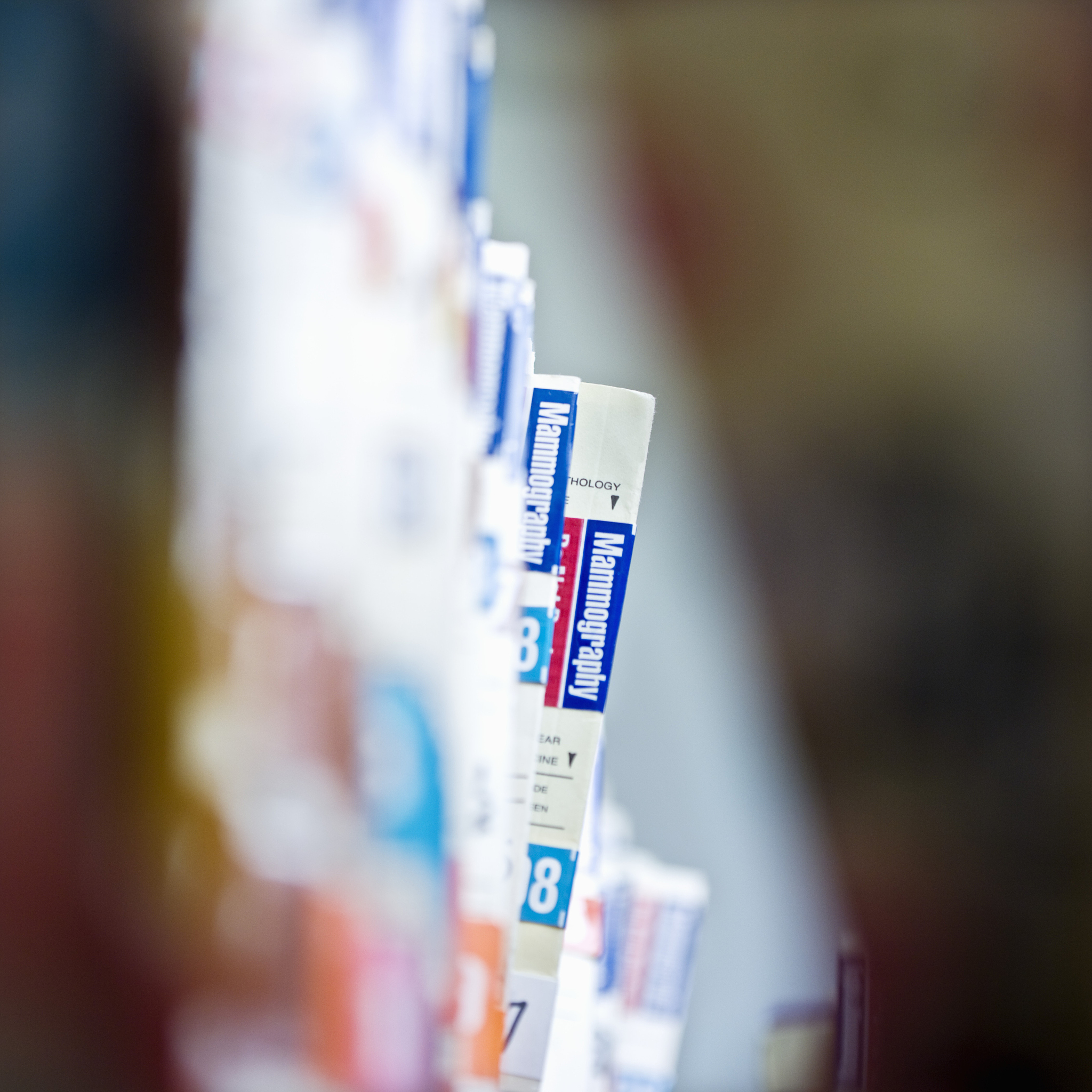 牙膏药效最佳时间？晚7点才能吃饭？