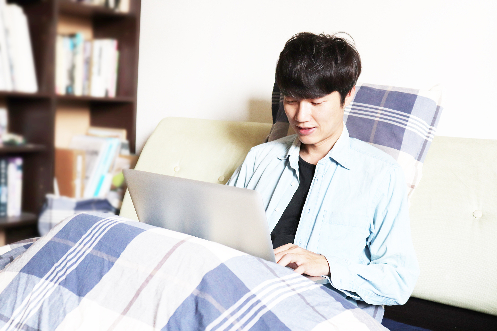 泉州信息职业技术学院五年制大专有高铁乘务专业吗