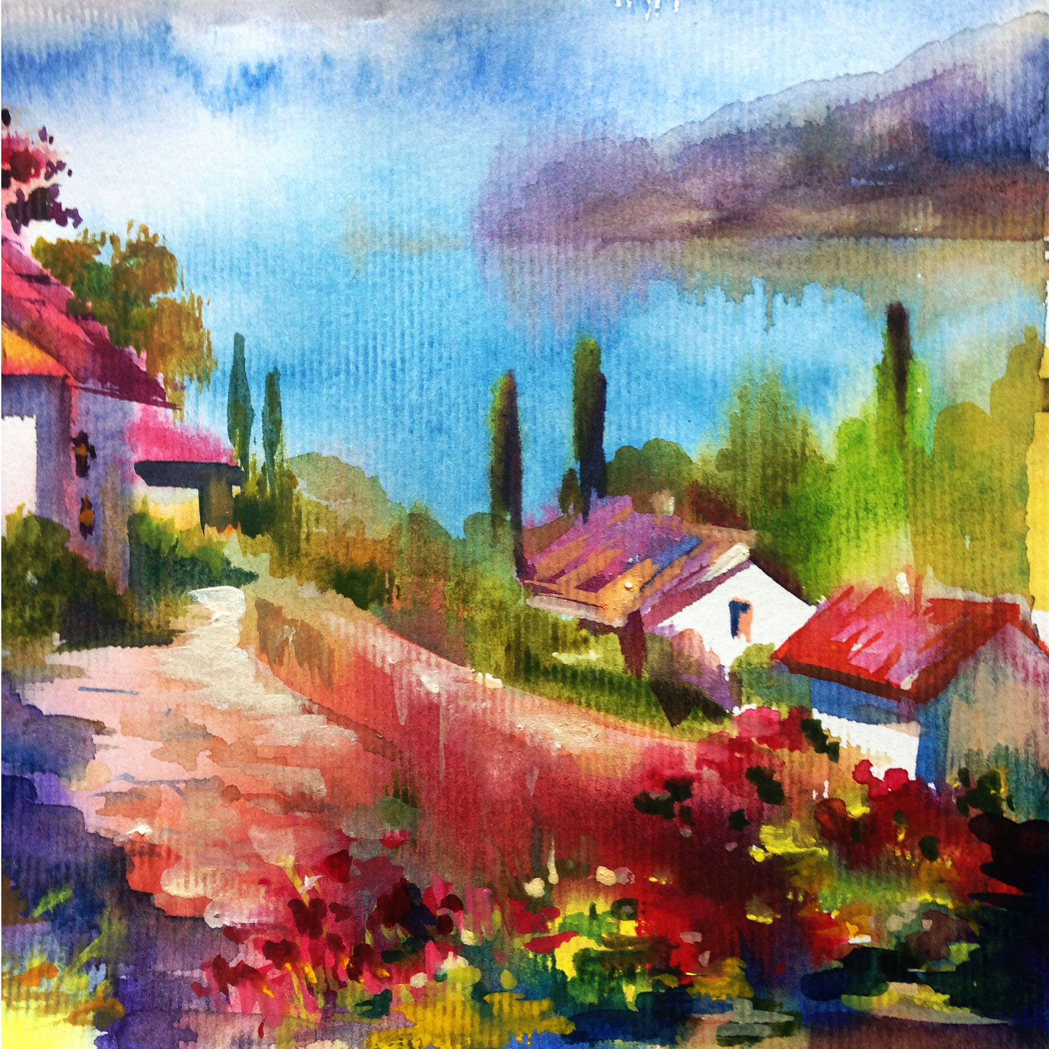 赏析往届大广赛获奖影视类短视频、微电影、视频互动作品并挑选其中你觉得比感兴趣的作品进行理解分析每位同学至少分析5-10部围绕其创意手法、表现形式技术处理、色彩调整等进行分析每部作品的分析不少于200字。