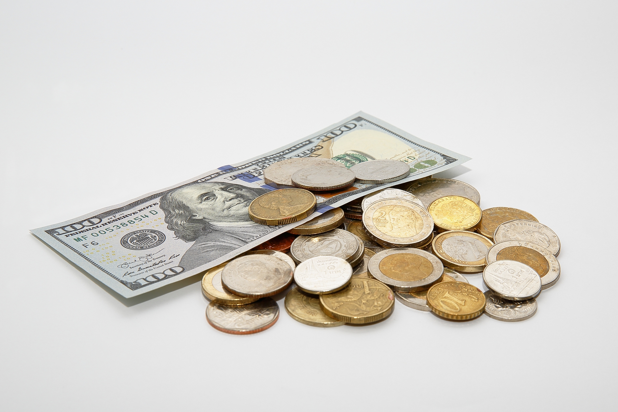 昆明财经管理学校金融事务专业解析：培养未来金融人才的摇篮