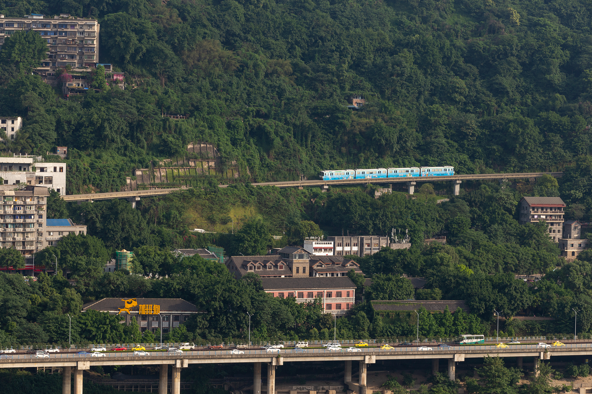 2021年重庆轻轨专业秋招要求有哪些