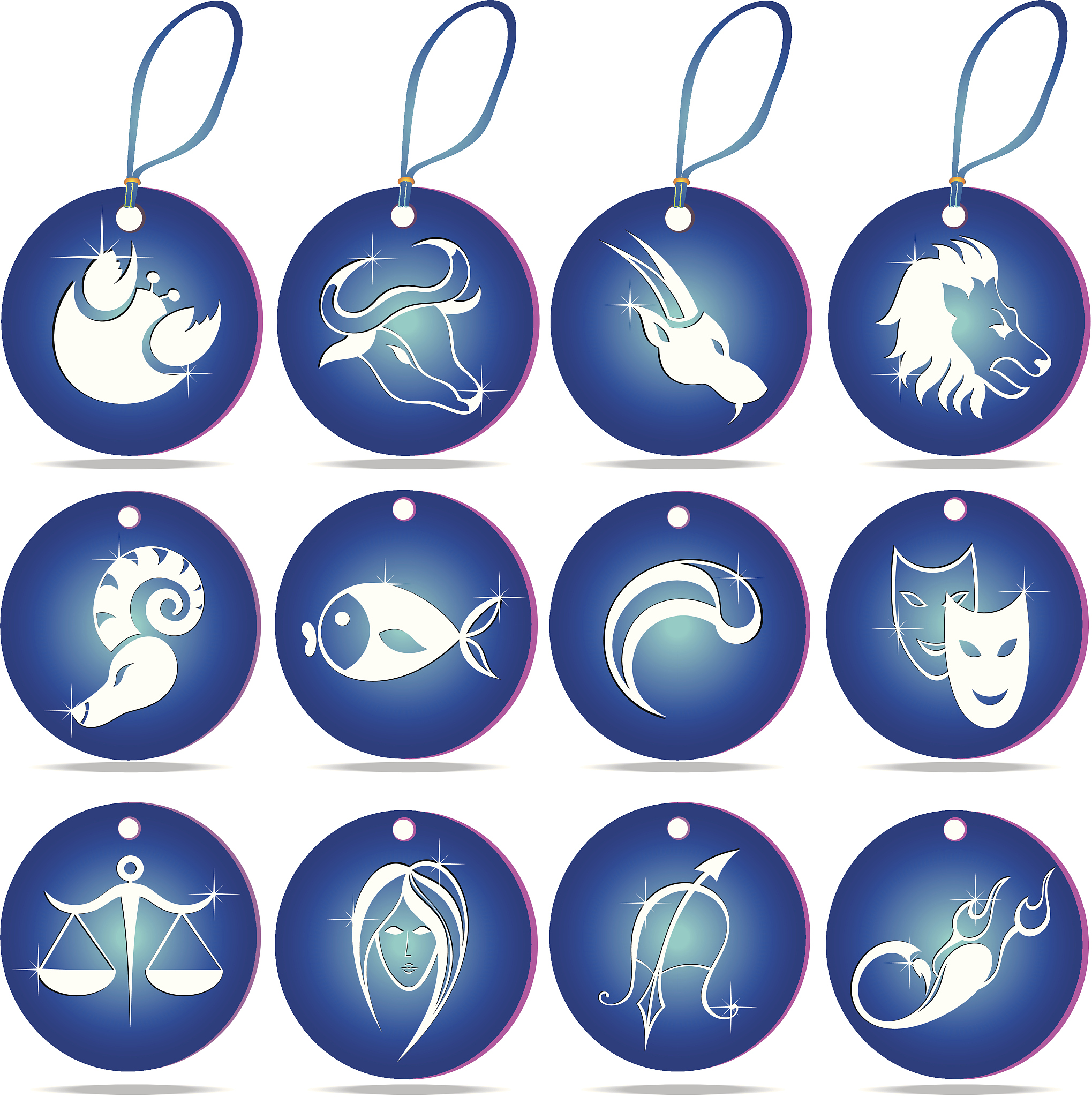 写一篇星座性格分析：不同星座的人在职场中的表现