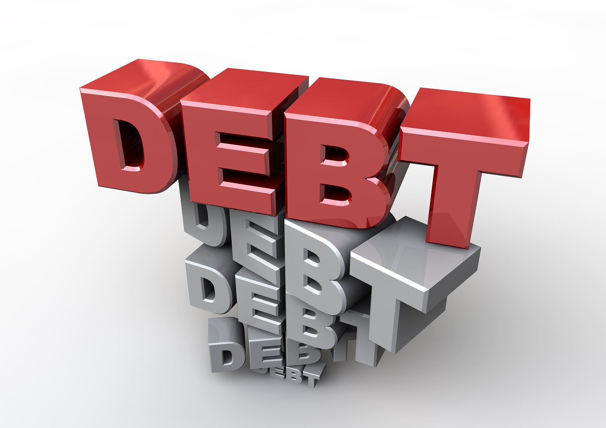 结算性负债的优缺点