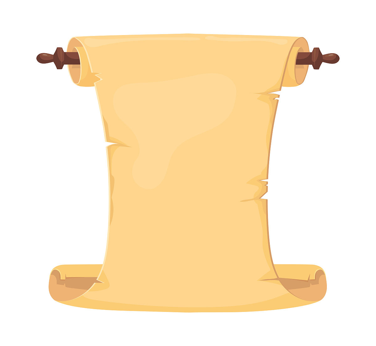 教育法学是否为一门独立学科？