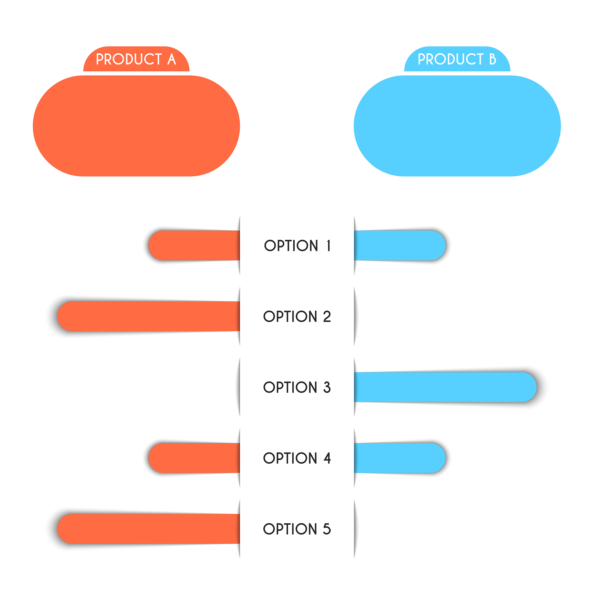 知名物业管理公司如何提升房地产项目品质和价格？