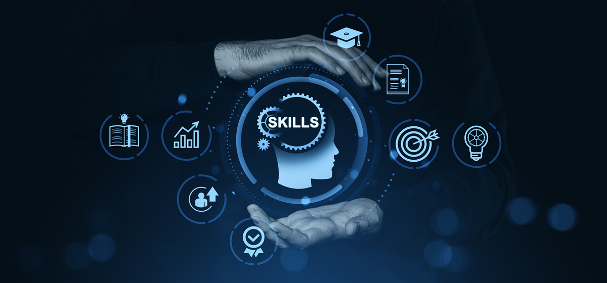 梅州市高级技工学校怎么样？优势、劣势及发展建议