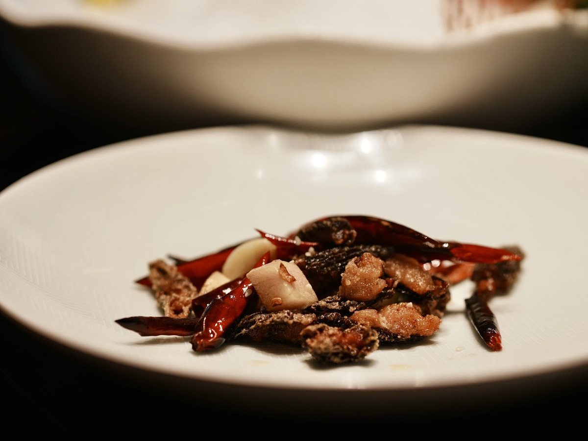 干 锅 鸡 美食 网 <strong>做法</strong> 1200_900