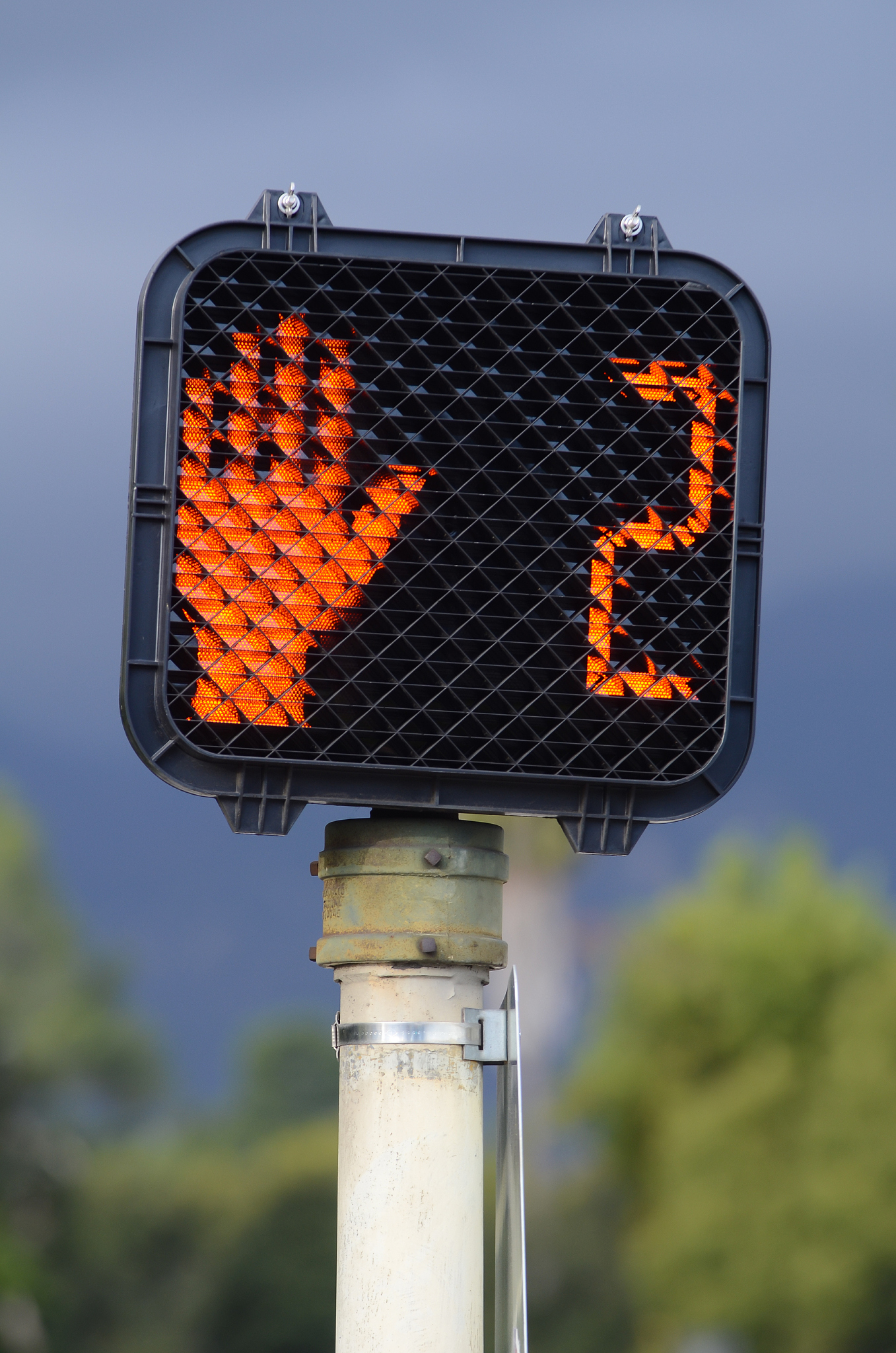 贵阳铁路高级技工学校铁道信号专业招生 - 培养铁路信号技术人才