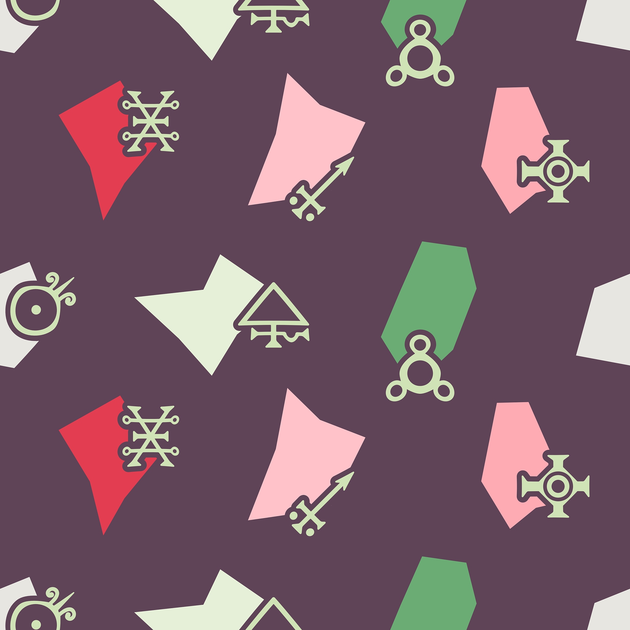 金属与酸反应：条件、方程式及应用