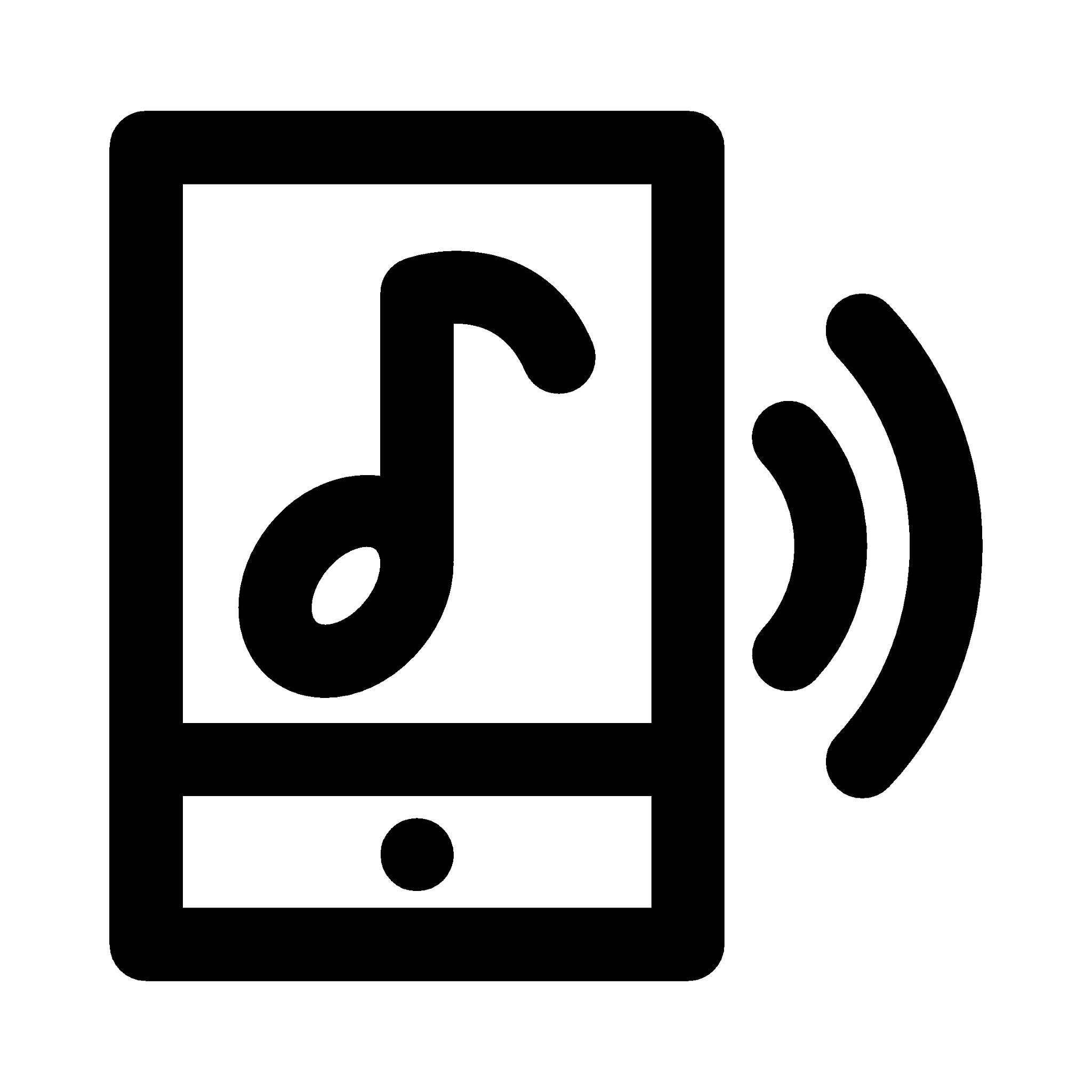 mobile