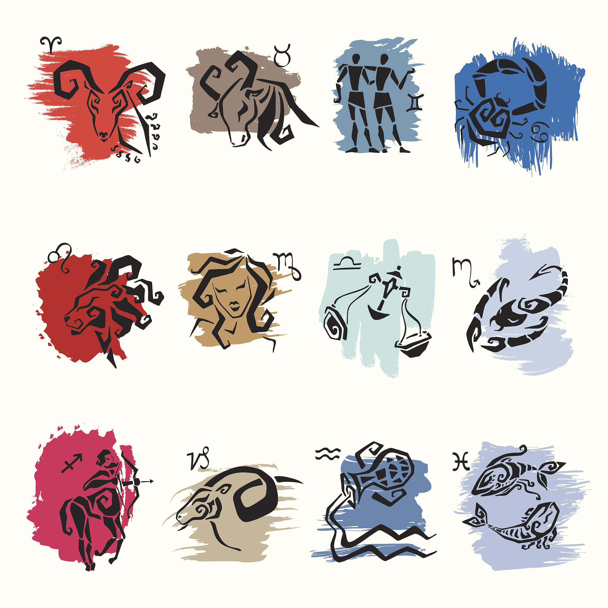 扮演一名星座自媒体博主根据以下标题重写编写出一条30字的短视频原创标题并根据标题内容写出一篇短视频原创文案要求语句通顺富有感情字数要求2000字：6月职场遇贵人感情有真爱的4个星座收入大涨幸福富足