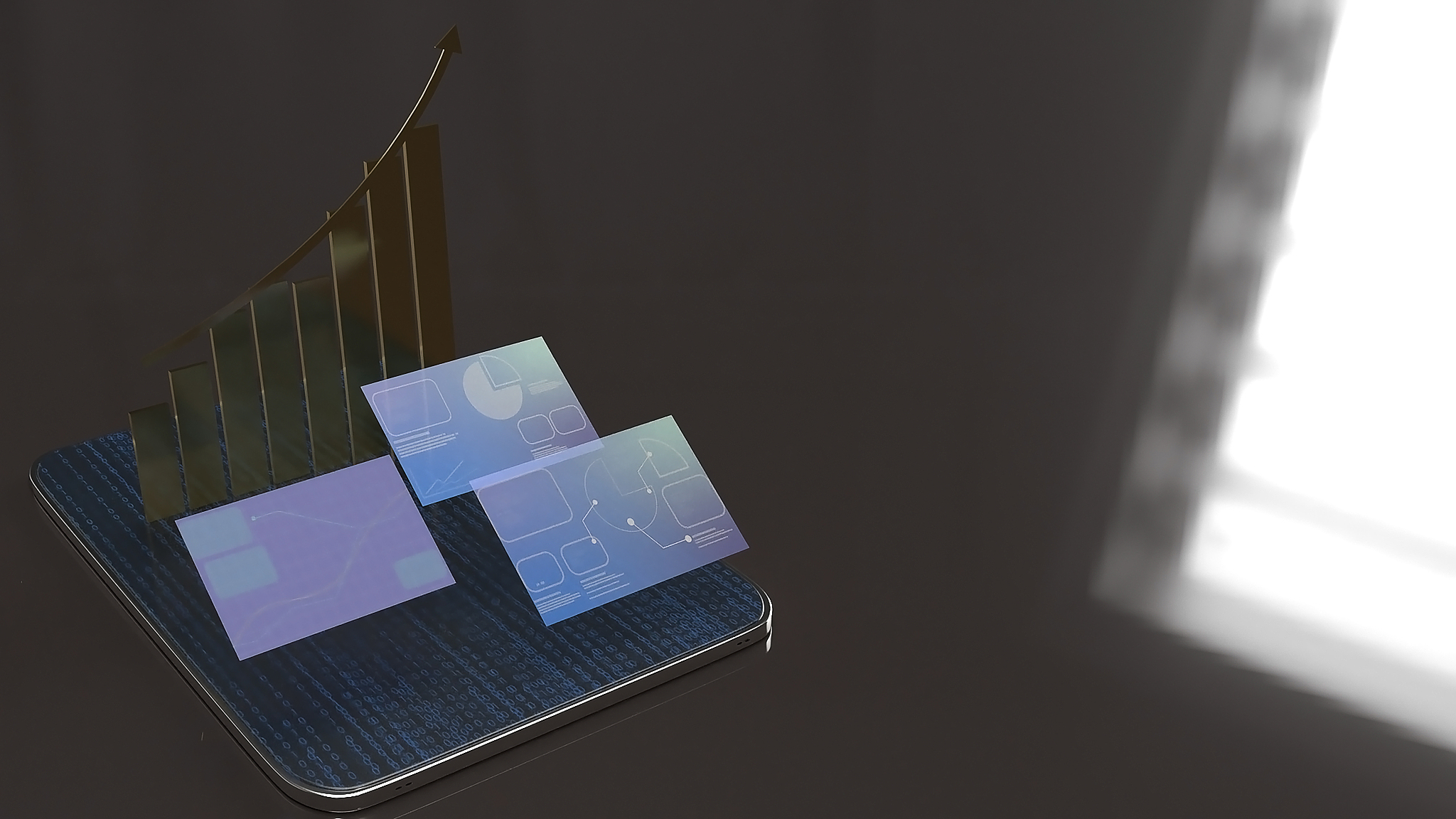 贵阳工业职业学校2023招生专业有哪些计算机应用专业就业方向如何