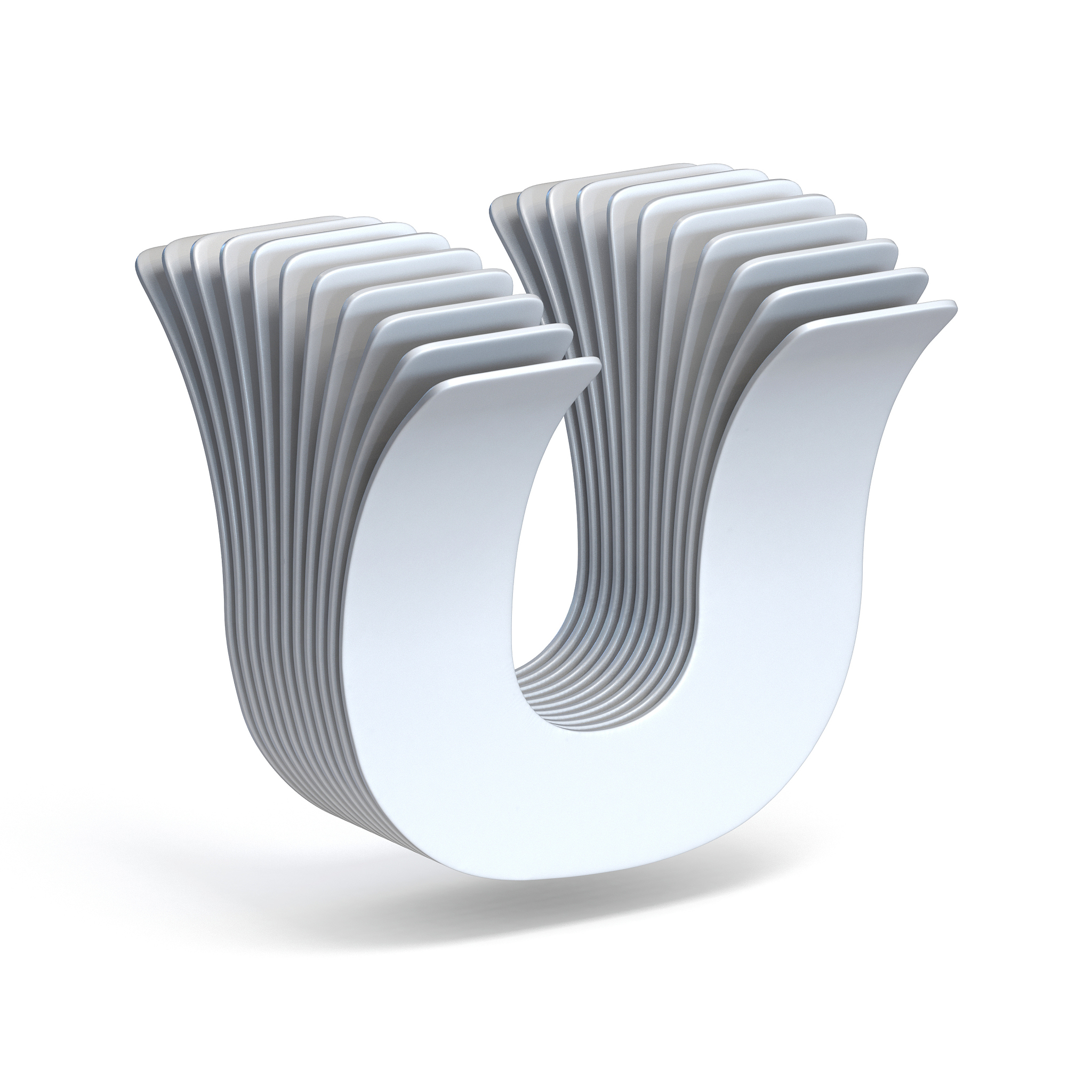 Rhino 中绘制 NURBS 曲线：详细步骤和技巧