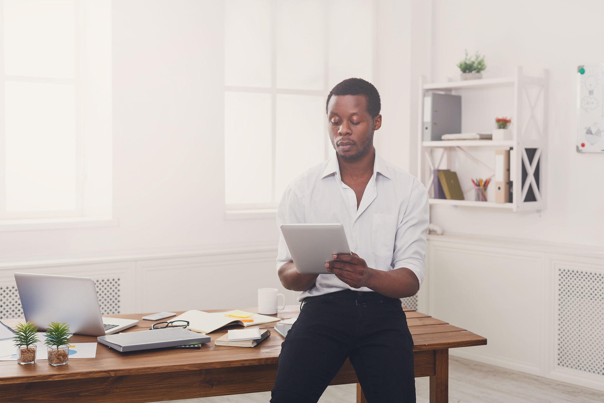 湖南都市职业学院是几专