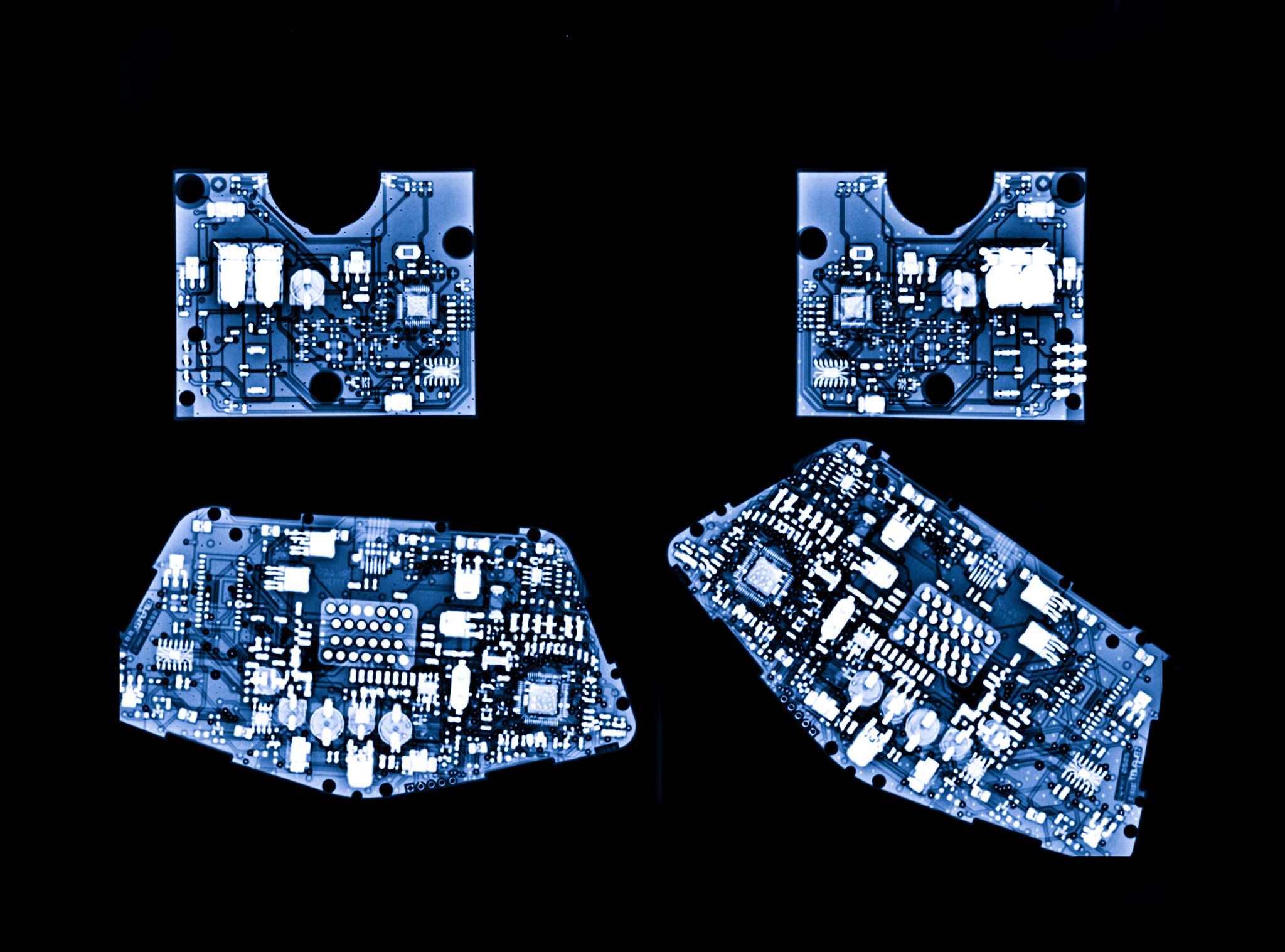 ISO 26262:2018 标准更新内容解读：主要变更概述
