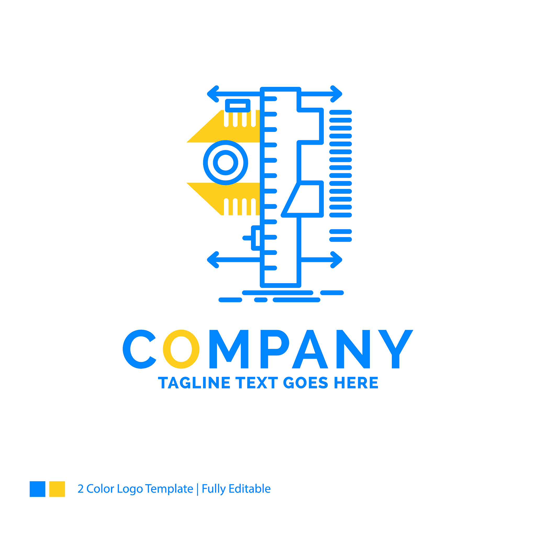 关于物理观念在教育学中会用什么概念对它进行研究呢？