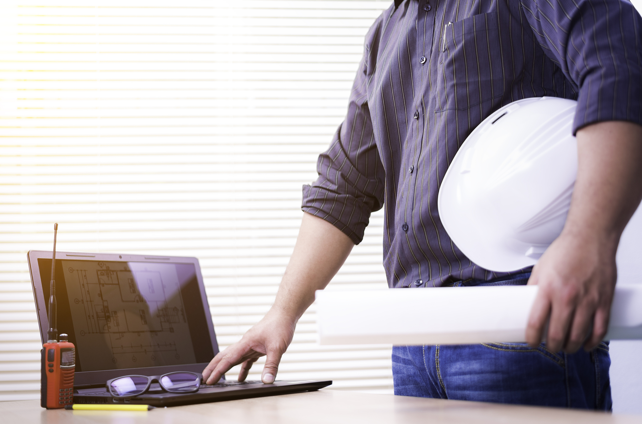 潞安职业技术学院招生专业有哪些有焊接技术及自动化专业吗