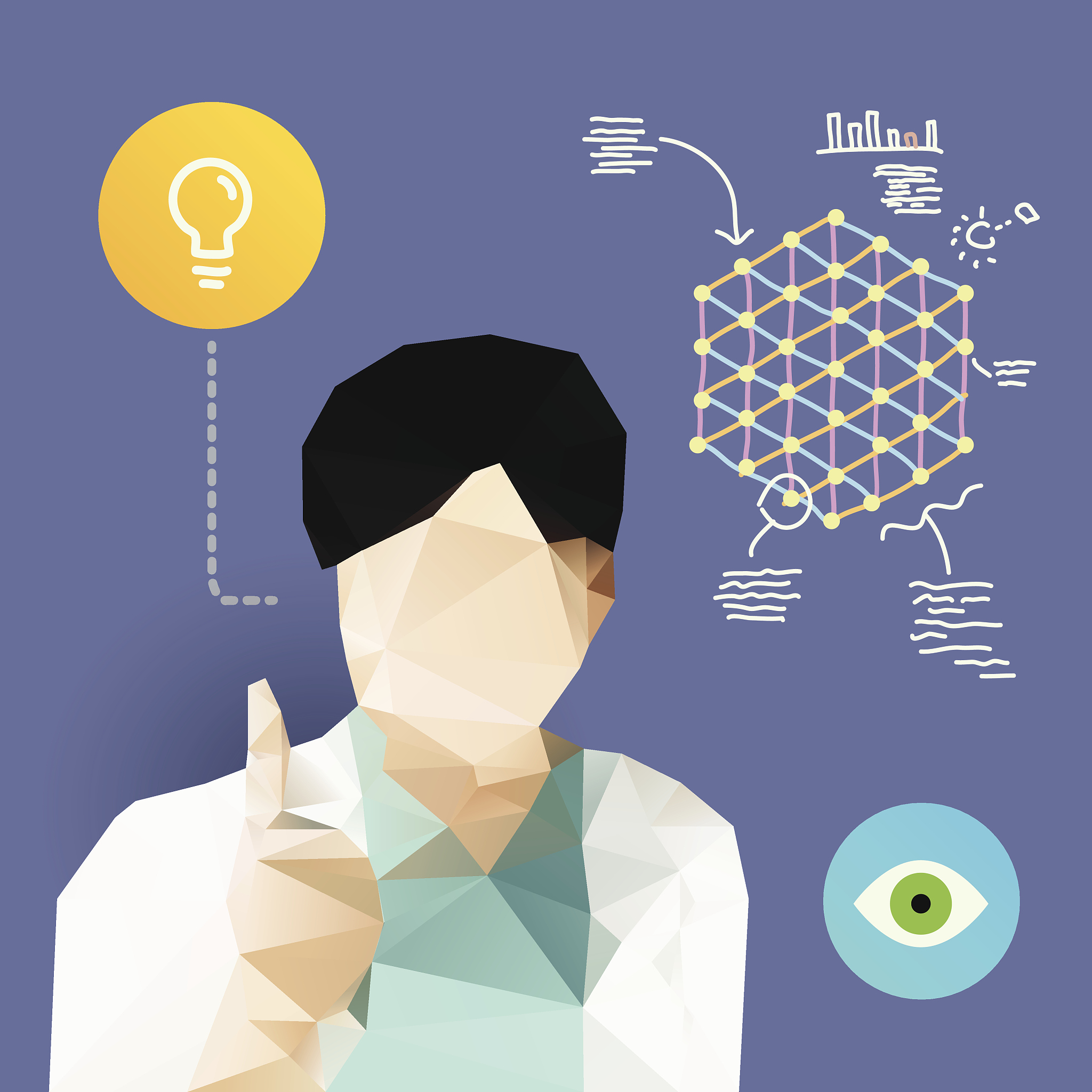 物理学家谈实验能力：设计、执行、分析和解释