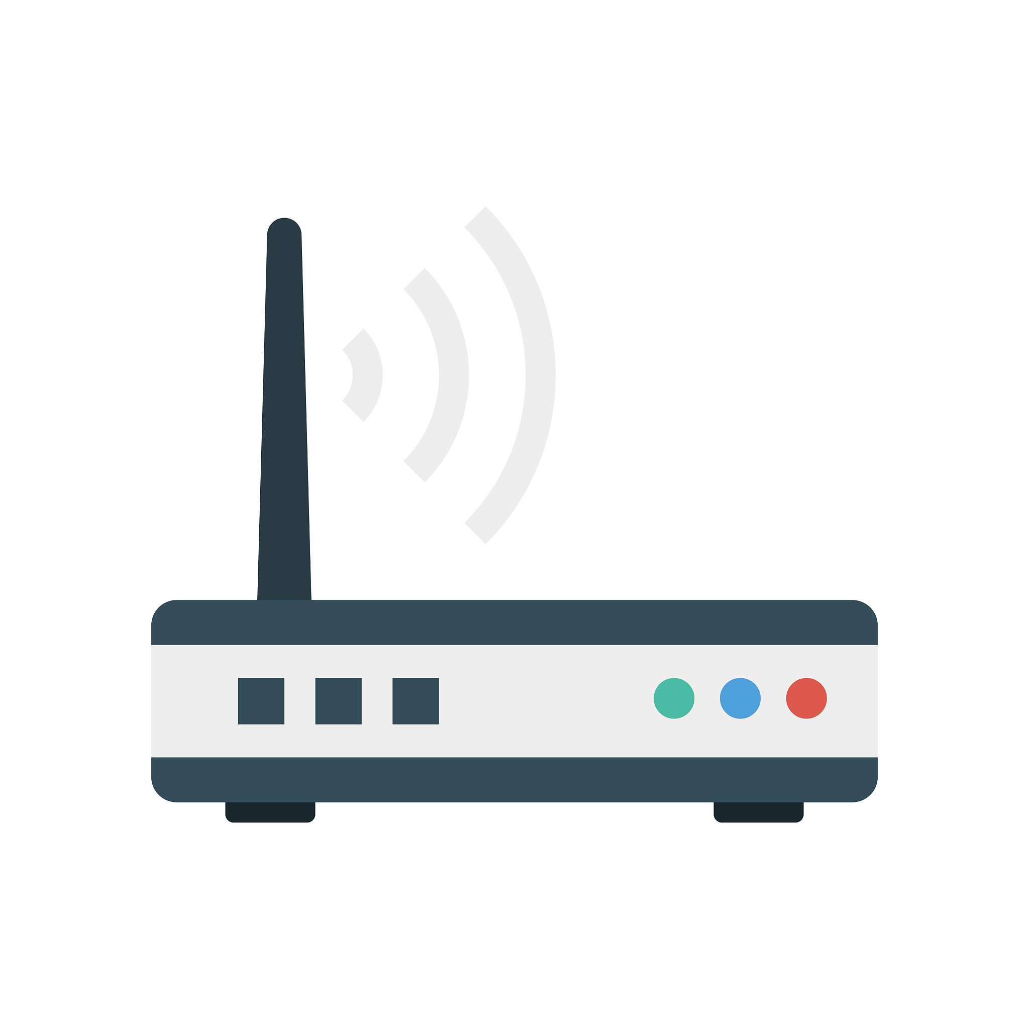 重启路由器后如何恢复网络正常运行有哪些排名组合的思考方法