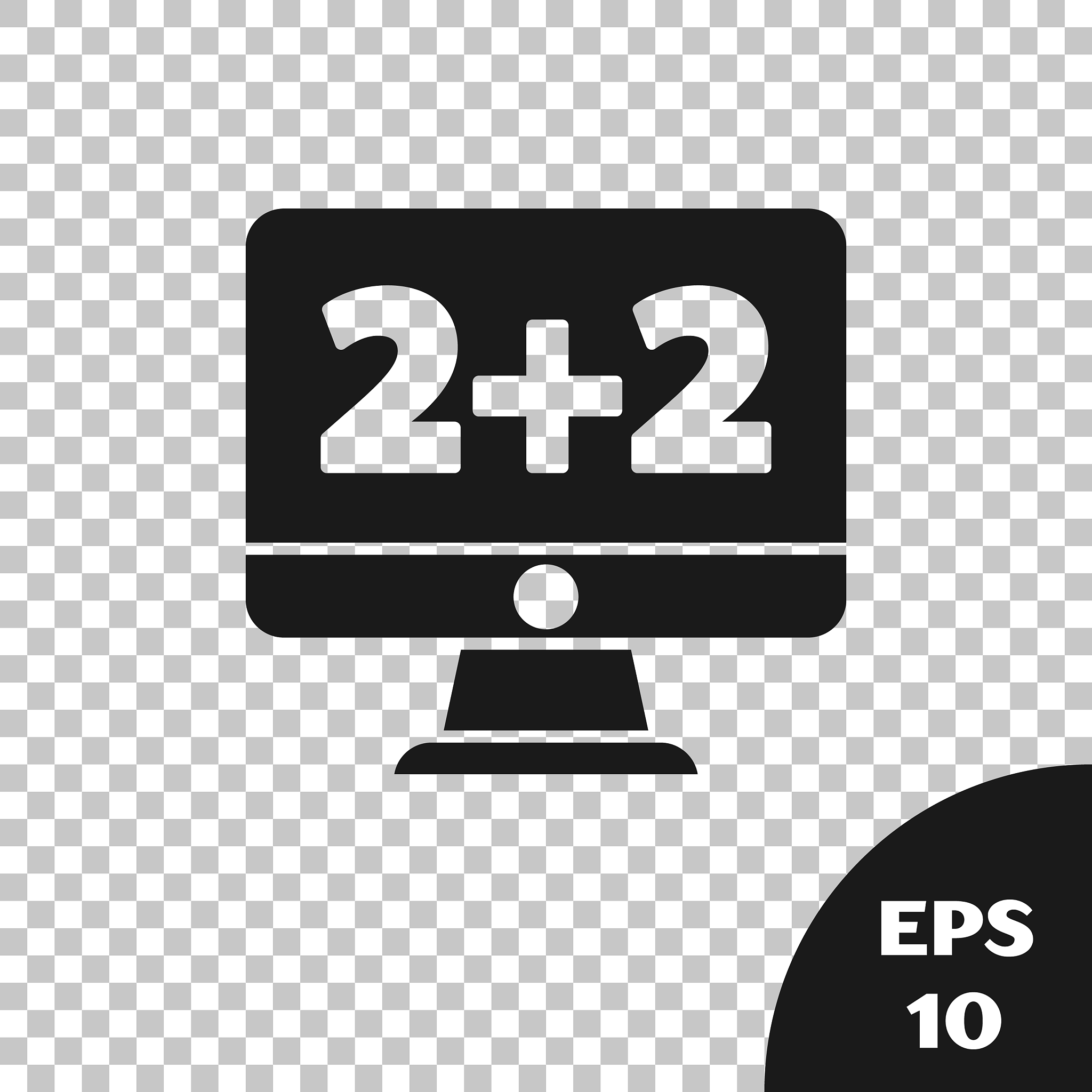 excel公式如何锁定数字