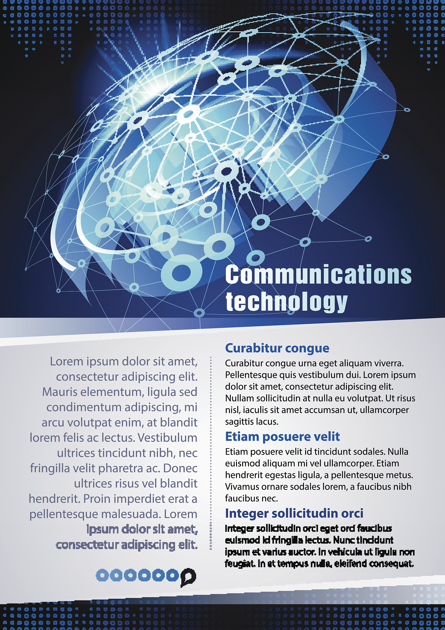 SEMICONDUCTOR SCIENCE AND TECHNOLOGY期刊现任主编是谁？