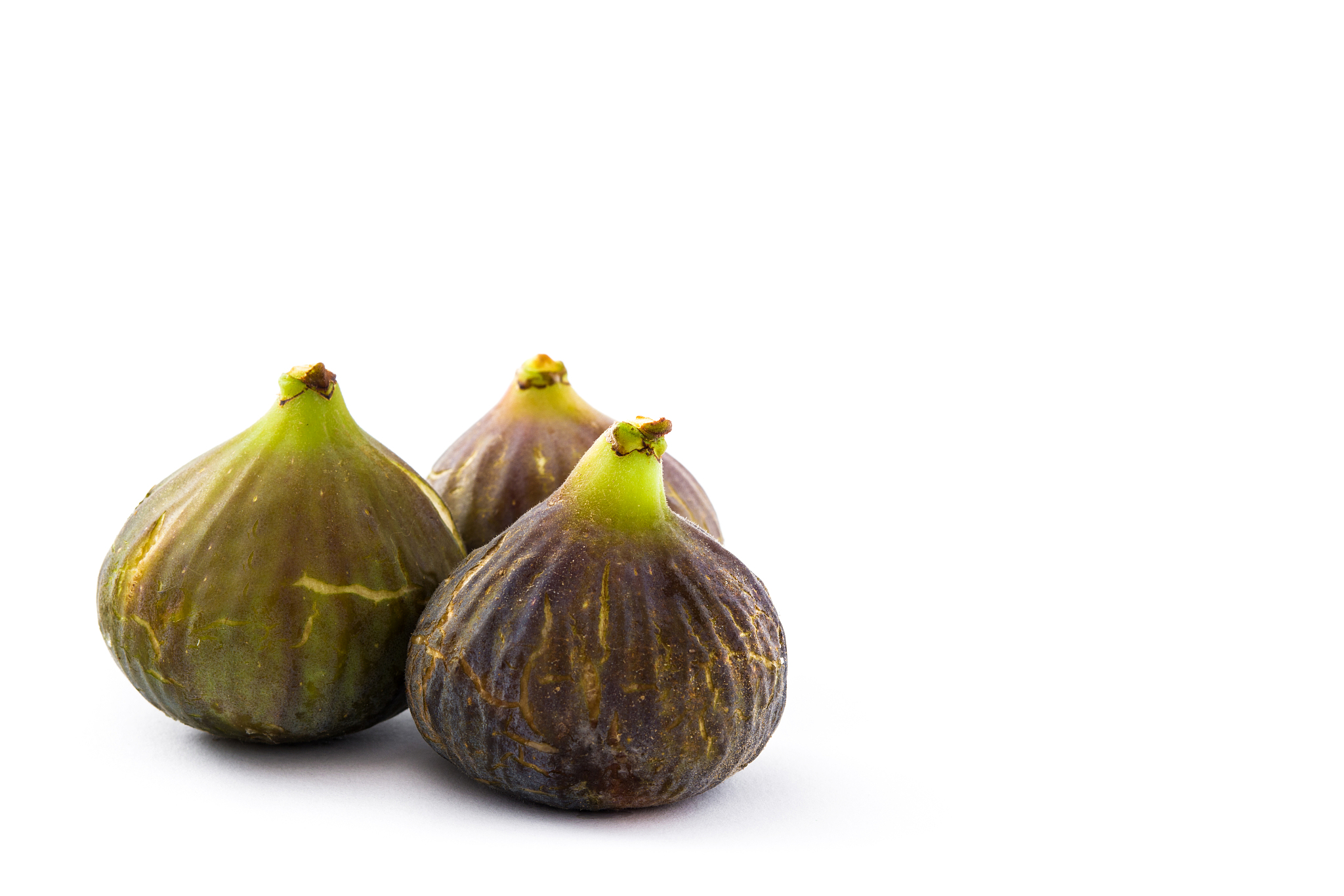 无花果白色汁液祛斑：有效吗？方法和注意事项