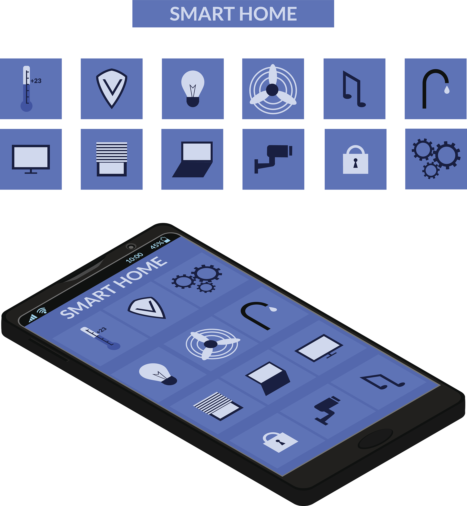 石家庄市第二职业中专学校2022年招生专业及未来发展方向