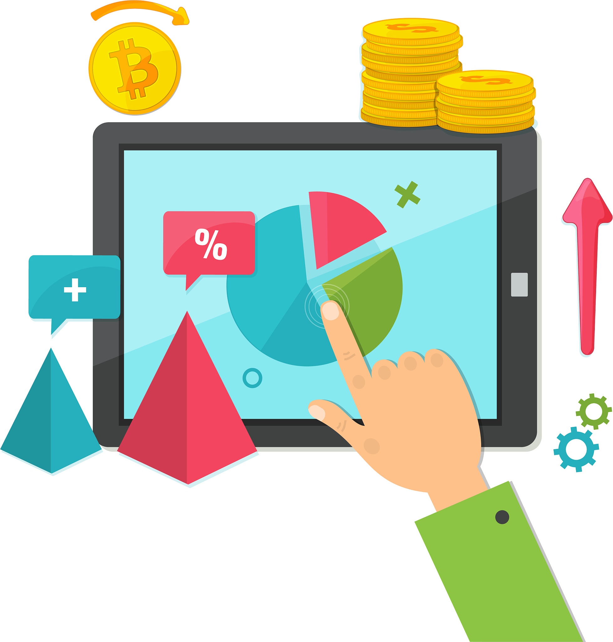 2021年海阳第二职业中等专业学校新增专业介绍：数字营销、智能制造等