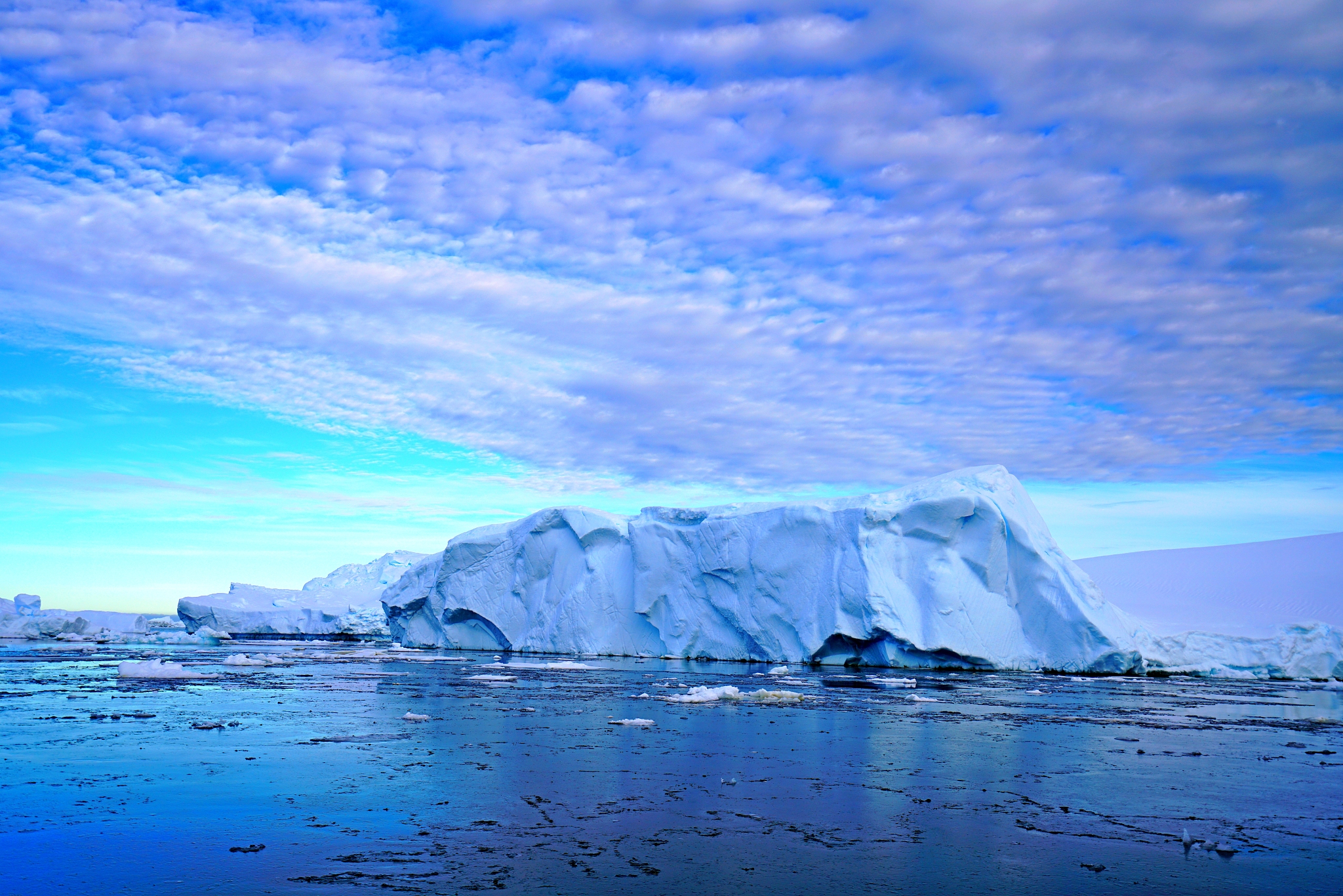 影响地貌的动力包括哪些类型？他们别对地貌是如何影响的？
