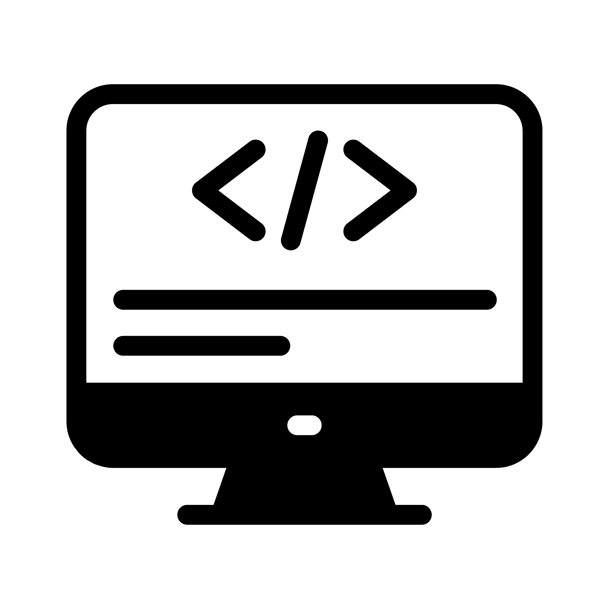 重庆中专学校学什么专业好？热门专业推荐及未来发展趋势