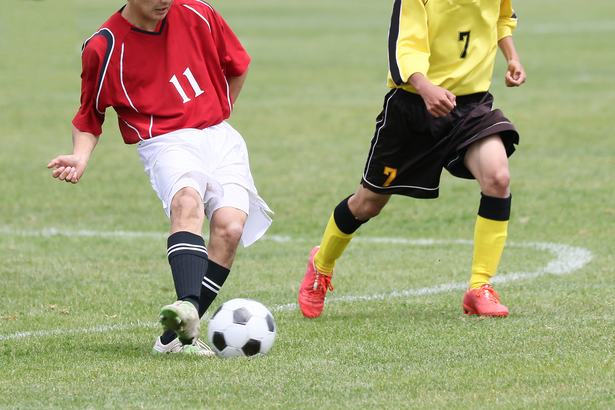 soccer