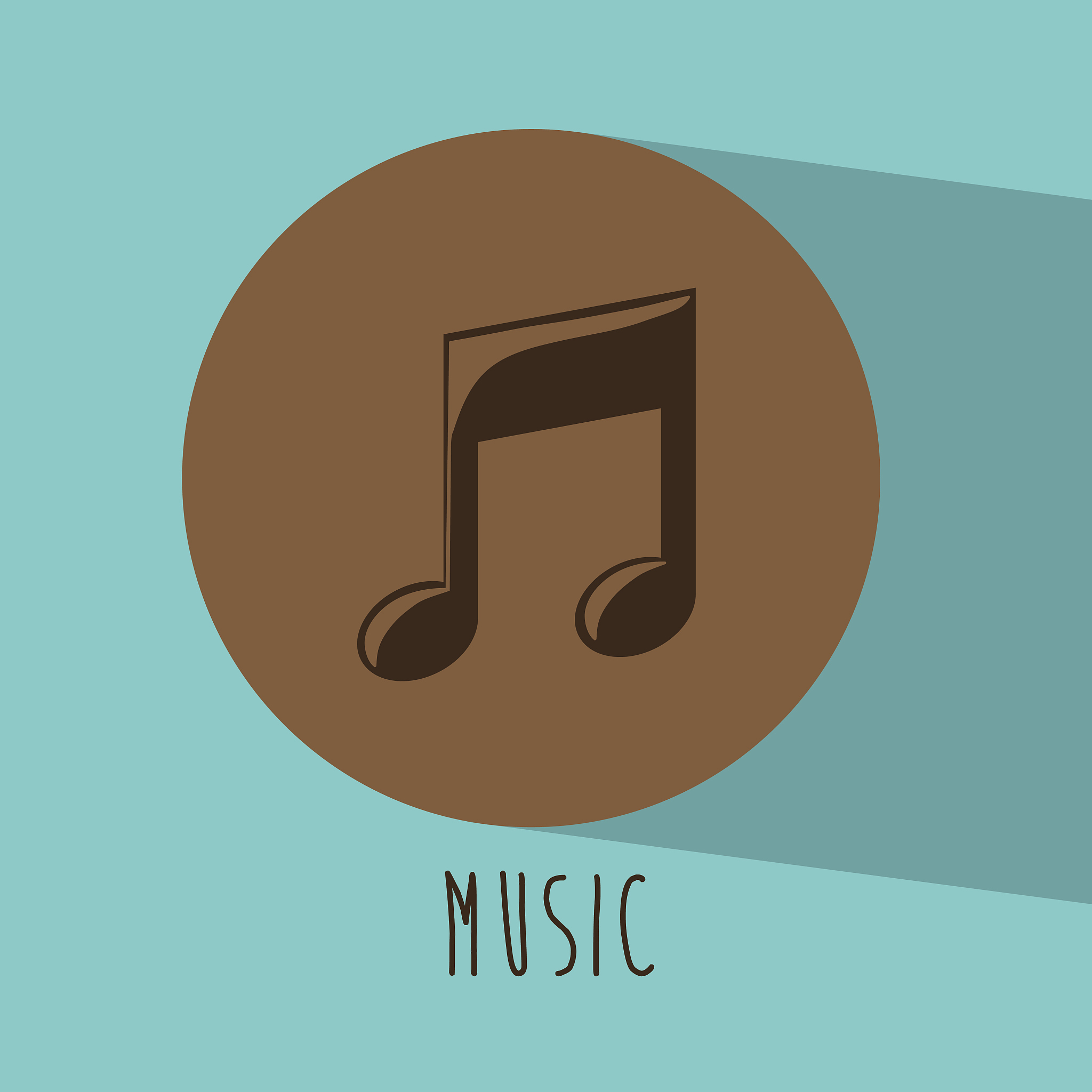 music design