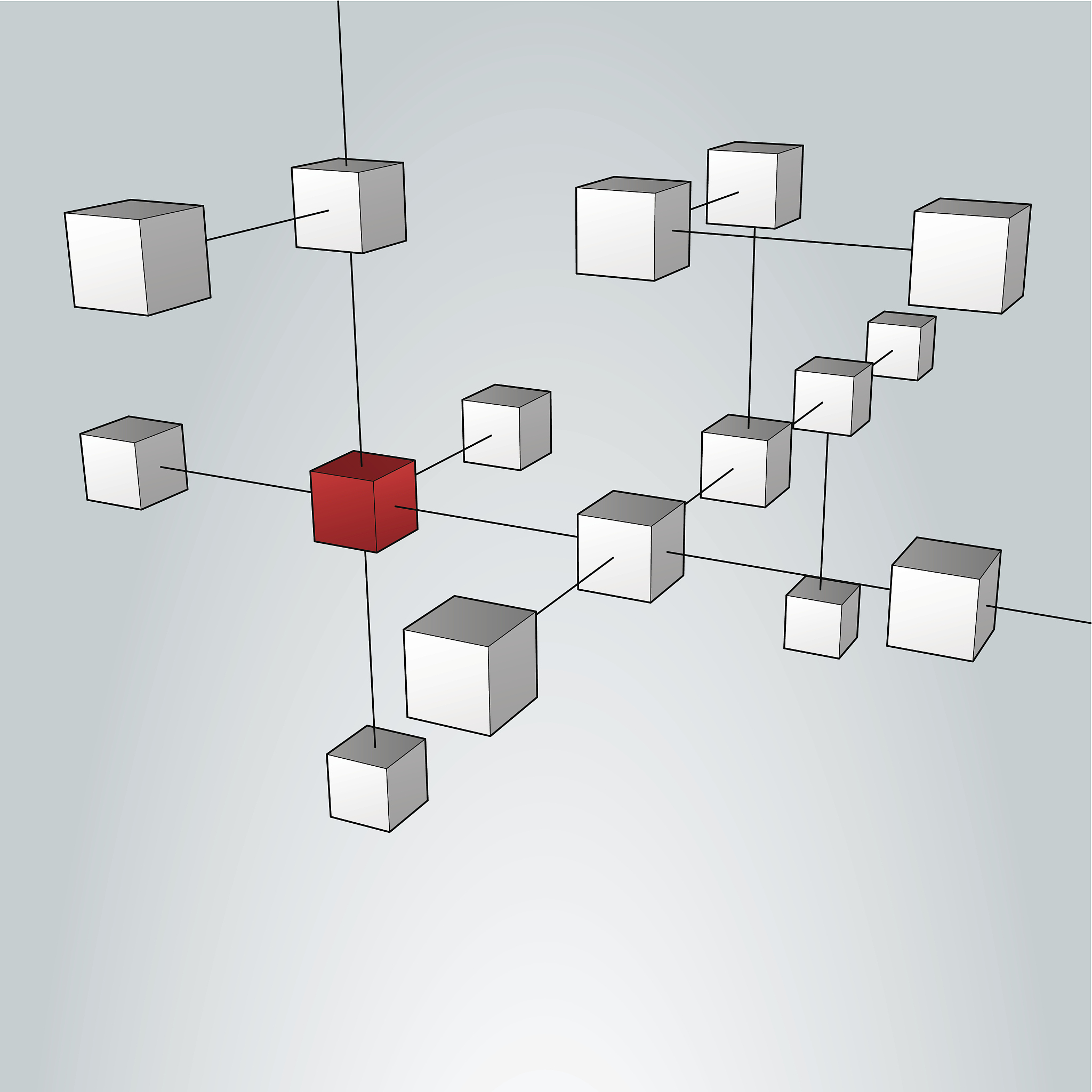 什么是堆栈？它的作用和应用场景