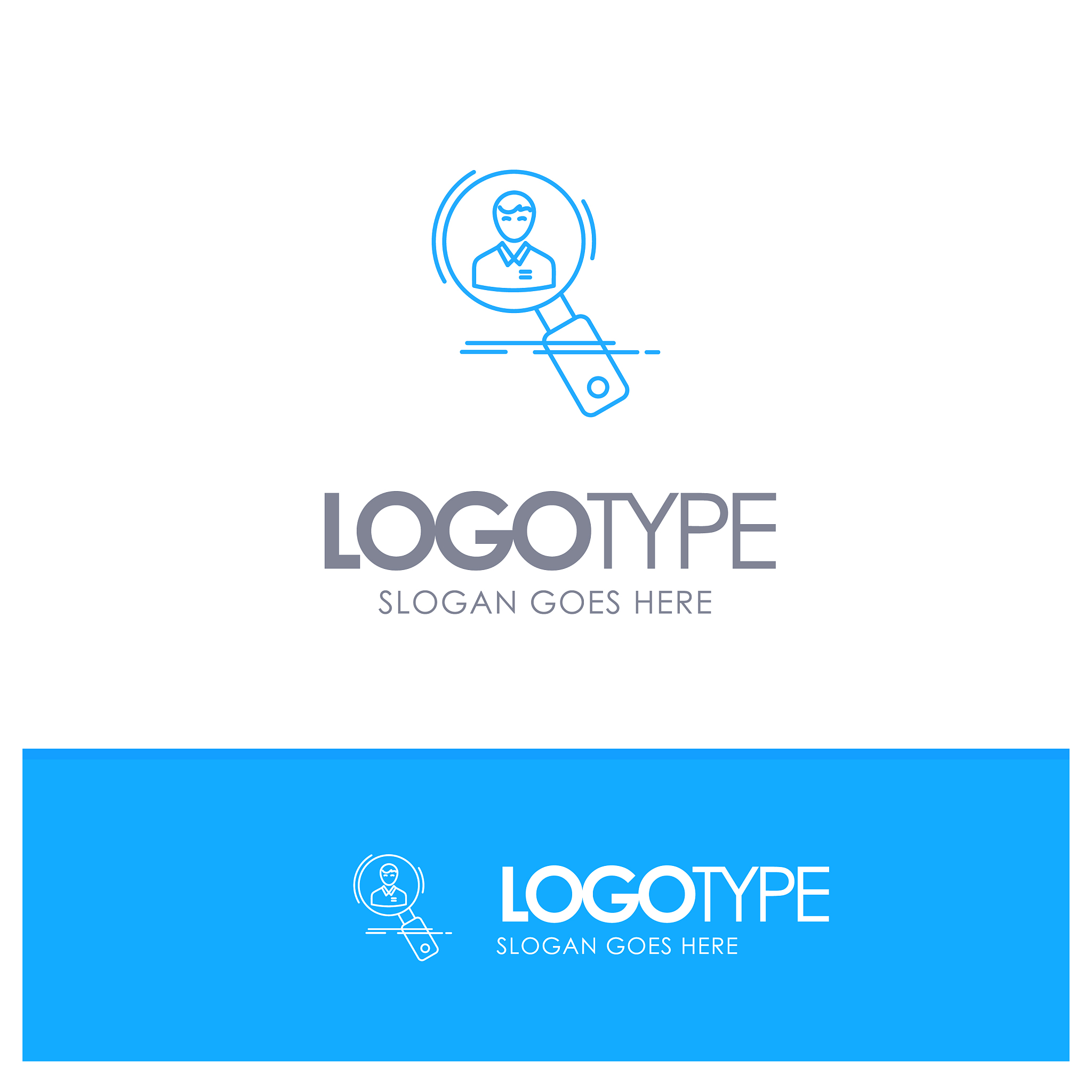 二、职业认知 利用生涯人物访谈、书报等出版物、行业调研、实习兼职实践、网络信息等获取职业信息的渠道搜索职业信息进行职业探索。500字