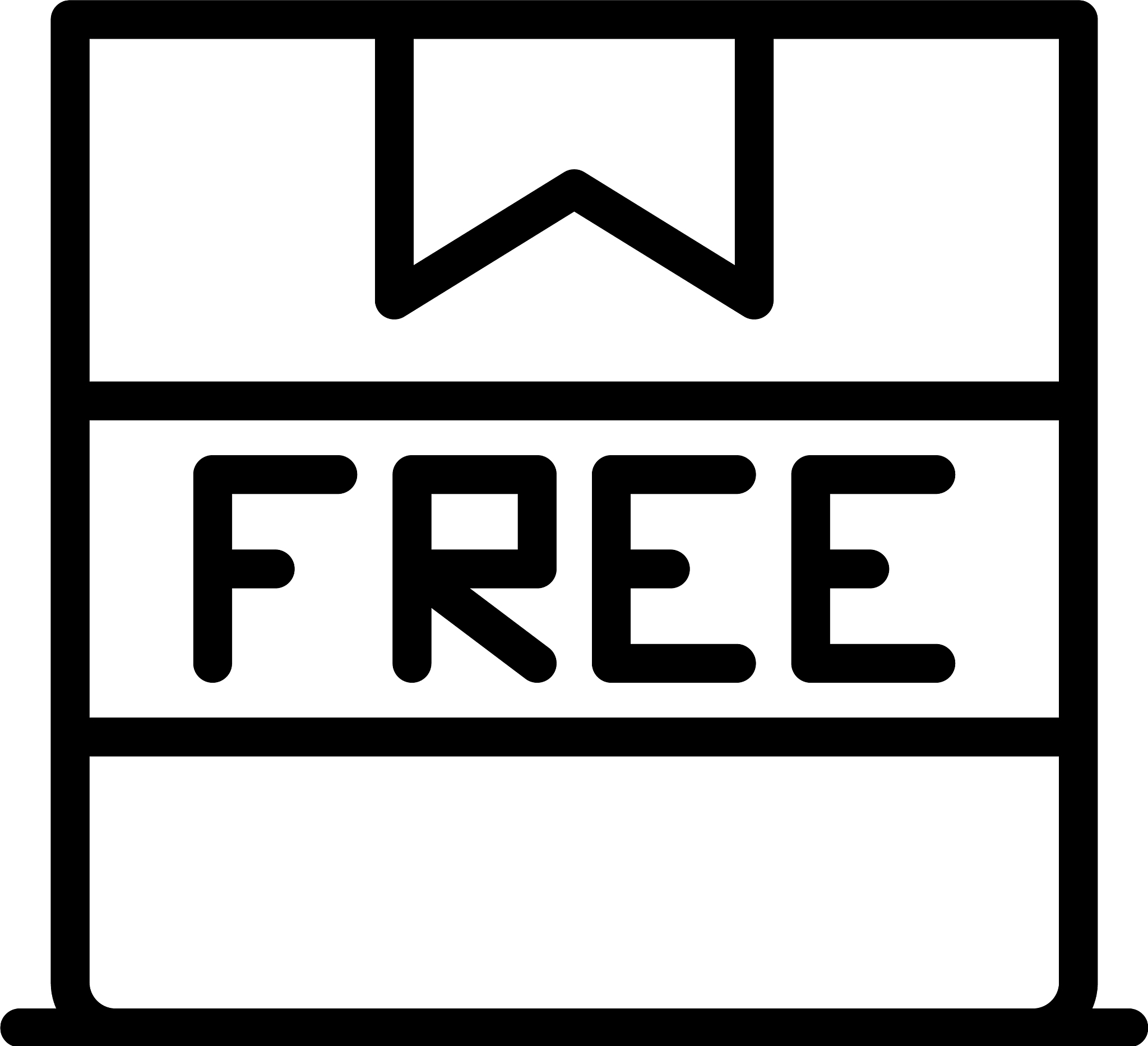 四川职业技术学院汽车技术服务与营销专业招生