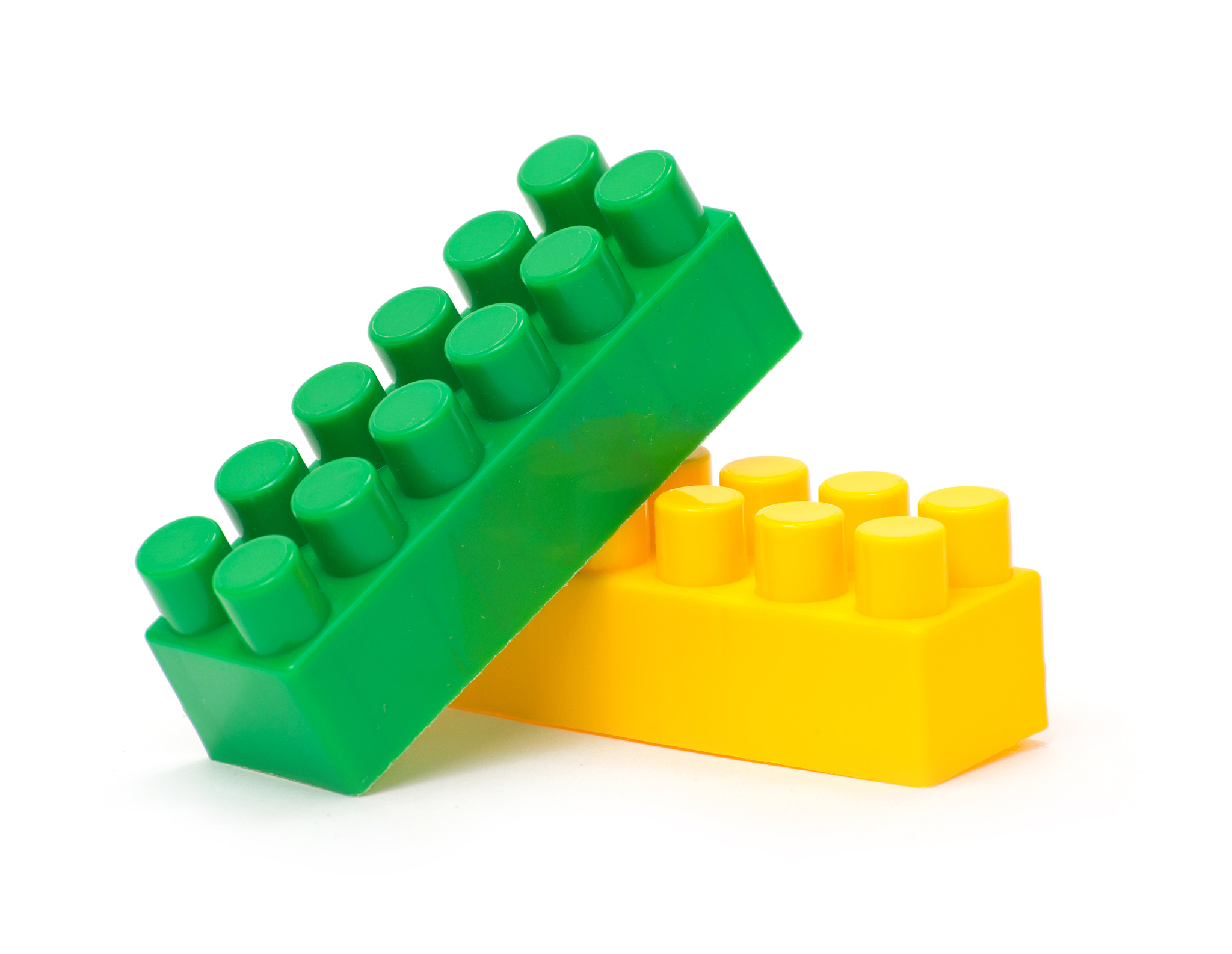 池州职业技术学院模具设计与制造专业怎么样